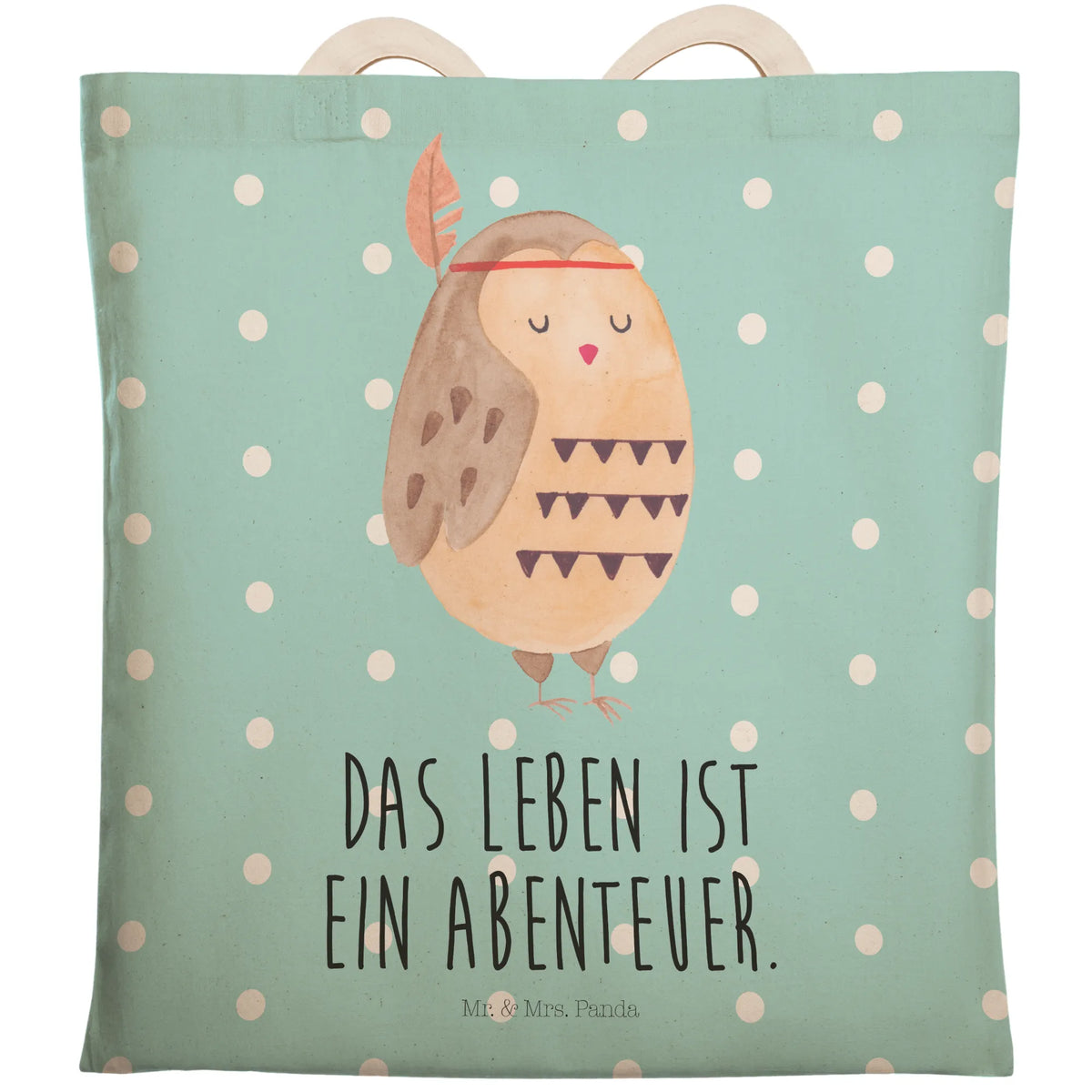 Shopping bag Owl feather headdress Stofftragetasche, großer shopper, Einkaufstasche, Freizeittasche, Stofftasche, taschen shopper, Henkeltasche, einkaufsshopper, Stoffbeutel, shopping bag, Tragetasche Mit Spruch, Tragetasche Bedruckt, stoffshopper, cityshopper, Beutel Tasche, Shoppingtasche, mehrzwecktasche, Beuteltasche, Tote Bag, markttasche, Shoppingbag, Beutel, Tragetasche, Tasche, Alltagstasche, Große Einkaufstasche, Eule, Eule Deko, Das Leben Ist Ein Abenteuer, Dekoration, Owl, Federschmuck, Reisespruch
