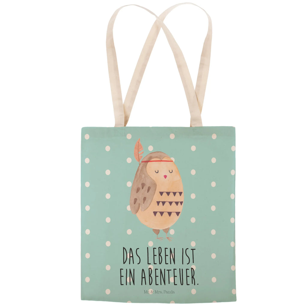 Einkaufstasche Eule Federschmuck Einkaufstasche, Tragetasche Geschenkidee, Tragetasche Zum Umhängen, Einkaufstaschen, Stofftasche, Tragetasche Mit Motiv, Tragetasche Für Alltag, Kleine Tragetasche, Tragetasche, Tragetasche Nachhaltig, Tragetasche Blanko, Tragetasche Für Bücher, Tragetasche Kinder, Tragetasche Damen, Baumwolltaschen, Tragetasche Mit Spruch, Tragetasche Design, Tragetasche Modern, Jutetaschen, Tragetaschen, Bunte Tragetasche, Baumwolltasche, Tragetasche Mit Henkel, Tragetasche Für Schule, Lustige Tragetasche, Tragetasche Bedruckt, Faltbare Tragetasche, Große Tragetasche, Tragetasche Wiederverwendbar, Tragetasche Herren, Tragetasche Handgemacht, Leinentasche, Tragetasche Waschbar, Beutel Tasche, Tragetasche Ohne Plastik, Stofftaschen, Tragetasche Umweltfreundlich, Tragetasche Vintage, Leinentaschen, Tragetasche Robust, Tragetasche Für Büro, Tragetasche Für Einkäufe, Jutetasche, Eule, Das Leben ist ein Abenteuer, Dekoration, Reisespruch, Federschmuck, Owl, Eule Deko