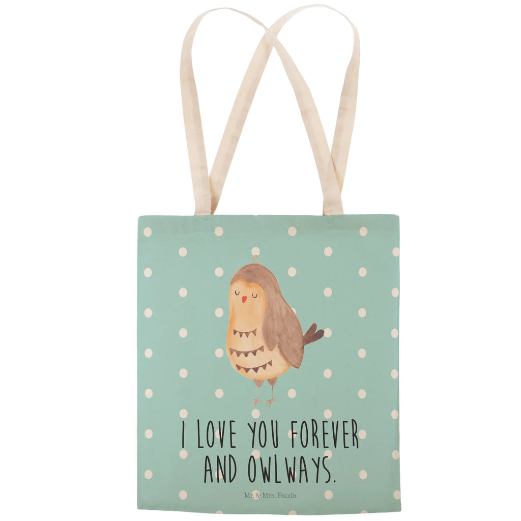 Einkaufstasche Eule Zufrieden Stoffeinkaufstaschen, Alltagstasche, Stoffbeutel, Freizeittasche, stoffshopper, Stofftragetasche, Beutel Tasche, taschen shopper, Einkaufstasche, markttasche, Tragetaschen, Schultertasche, Stofftaschen, Einkaufsbeutel, Strandtasche, Beutel, cityshopper, Stofftasche, Umhängetasche, Shopper, Einkaufstaschen, Tüte, shopping bag, Eule, Geschenk Hochzeitstag, Eule Spruch, Romantisch, Owl, Eule Deko, Wortspiel Lustig, Liebe Spruch, Spruch schön