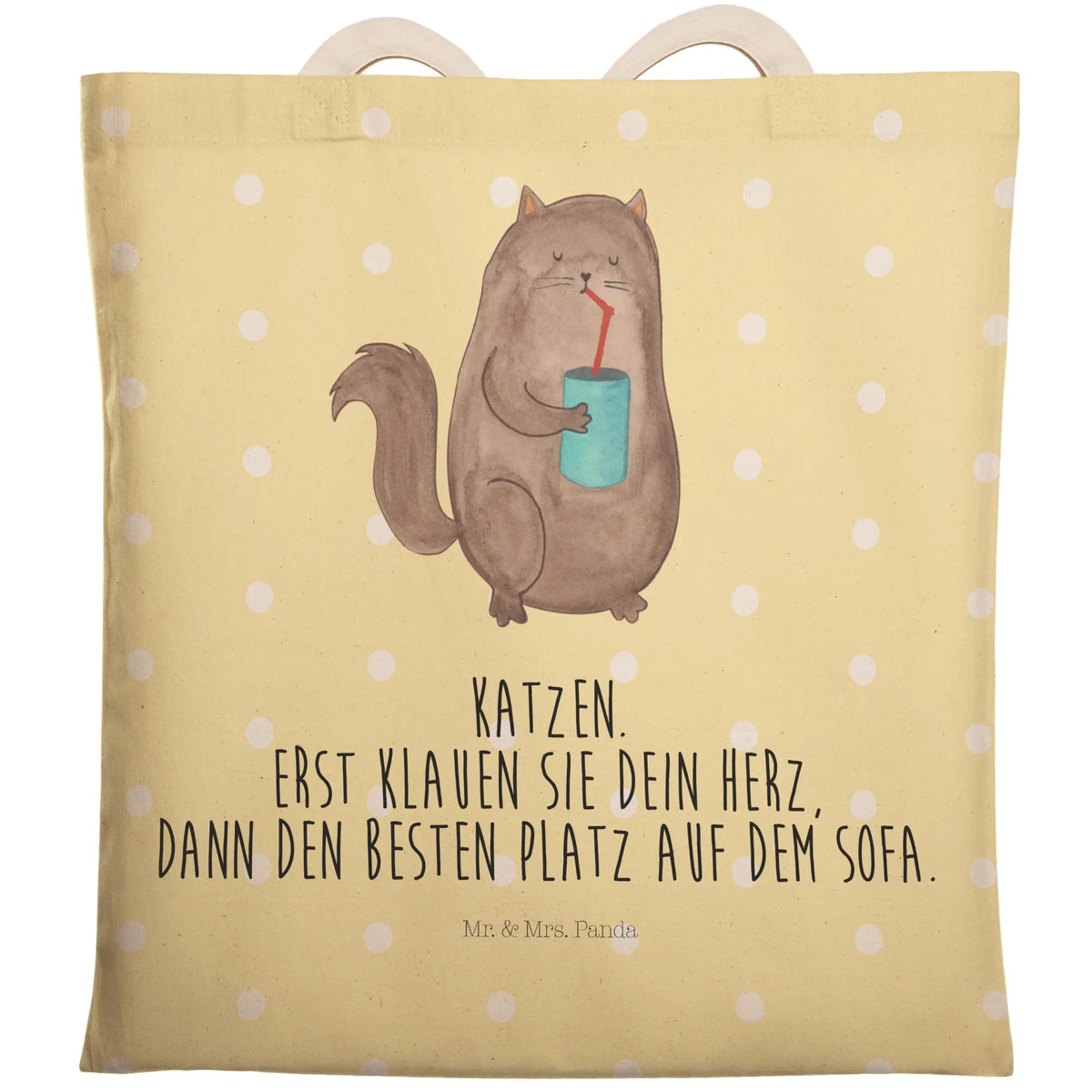 Einkaufstasche Katze Dose stoffshopper, einkaufsshopper, Shoppingtasche, markttasche, mehrzwecktasche, Freizeittasche, Tragetasche Bedruckt, shopping bag, Tote Bag, Tragetasche, Stoffbeutel, Shoppingbag, taschen shopper, Tasche, Einkaufstasche, Große Einkaufstasche, großer shopper, Beuteltasche, Beutel, Beutel Tasche, Alltagstasche, Tragetasche Mit Spruch, cityshopper, Stofftragetasche, Katzenfan, Katzensouvenirs, Katzenliebhaberprodukte, Katzendeko, Katzenmotive, Katze, Katzenfreund, Katzenliebhaber, Katzenprodukte, Katzenmotiv, Katzenartikel, Katzenaccessoires, Katzenhalter, Kater, Cat, Haustier, Mietze, Katzenfutter, Katzen, Futter, Katzenbesitzerin, Cats