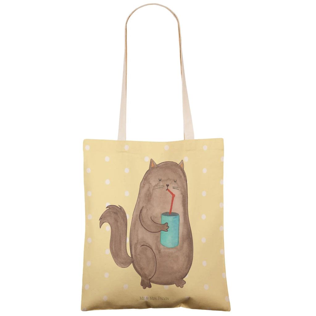 torba na zakupy kot puszka Stoffbeutel, Shopper, Stofftasche, Schultertasche, Strandtasche, Beutel Tasche, Einkaufsbeutel, markttasche, Stoffeinkaufstaschen, Tüte, Tragetaschen, shopping bag, cityshopper, Einkaufstaschen, Umhängetasche, Stofftaschen, Alltagstasche, Freizeittasche, Beutel, stoffshopper, Stofftragetasche, Einkaufstasche, taschen shopper, Katze, Katzenmotiv, Katzenfan, Katzendeko, Katzenfreund, Katzenliebhaber, Katzenprodukte, Katzenartikel, Katzenaccessoires, Katzensouvenirs, Katzenliebhaberprodukte, Katzenmotive, Kater, Katzenbesitzerin, Haustier, Cats, Cat, Mietze, Katzenfutter, Futter, Katzen, Katzenhalter