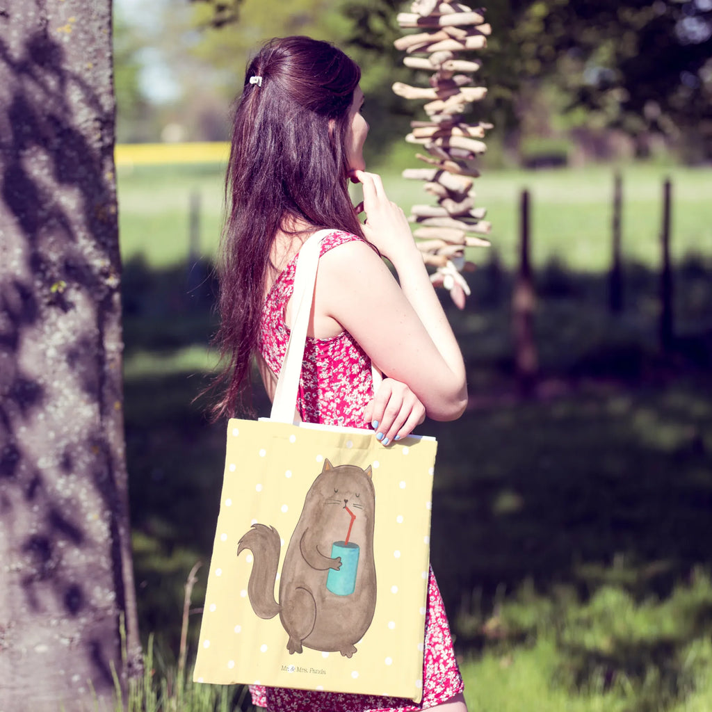 torba na zakupy kot puszka Stoffbeutel, Shopper, Stofftasche, Schultertasche, Strandtasche, Beutel Tasche, Einkaufsbeutel, markttasche, Stoffeinkaufstaschen, Tüte, Tragetaschen, shopping bag, cityshopper, Einkaufstaschen, Umhängetasche, Stofftaschen, Alltagstasche, Freizeittasche, Beutel, stoffshopper, Stofftragetasche, Einkaufstasche, taschen shopper, Katze, Katzenmotiv, Katzenfan, Katzendeko, Katzenfreund, Katzenliebhaber, Katzenprodukte, Katzenartikel, Katzenaccessoires, Katzensouvenirs, Katzenliebhaberprodukte, Katzenmotive, Kater, Katzenbesitzerin, Haustier, Cats, Cat, Mietze, Katzenfutter, Futter, Katzen, Katzenhalter