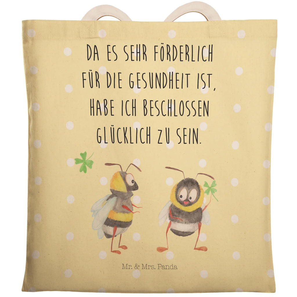 Shopping bag bumblebees shamrock Tragetasche Ohne Plastik, Tragetasche Mit Spruch, Kleine Tragetasche, Jutetaschen, Faltbare Tragetasche, Baumwolltasche, Einkaufstaschen, Tragetasche Modern, Leinentaschen, Bunte Tragetasche, Lustige Tragetasche, Tragetasche Robust, Tragetasche Zum Umhängen, Tragetasche Geschenkidee, Tragetasche, Tragetasche Für Alltag, Tragetasche Damen, Tragetasche Handgemacht, Tragetasche Für Bücher, Tragetaschen, Tragetasche Kinder, Tragetasche Vintage, Jutetasche, Große Tragetasche, Stofftaschen, Stofftasche, Tragetasche Design, Tragetasche Blanko, Tragetasche Wiederverwendbar, Leinentasche, Tragetasche Für Büro, Tragetasche Mit Motiv, Tragetasche Für Einkäufe, Tragetasche Umweltfreundlich, Baumwolltaschen, Einkaufstasche, Tragetasche Nachhaltig, Tragetasche Mit Henkel, Tragetasche Bedruckt, Tragetasche Herren, Tragetasche Für Schule, Beutel Tasche, Tragetasche Waschbar, Tiermotive, Gute Laune, lustige Sprüche, Tiere, Hummel, glücklich werden, Spruch fröhlich, Biene, Spruch schön, Biene Deko, Spruch positiv, glücklich sein