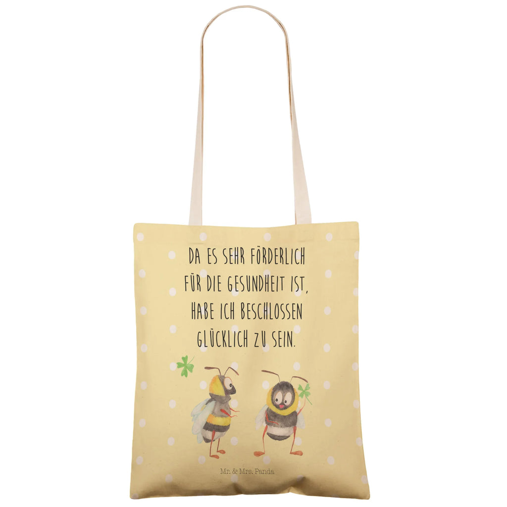 Shopping bag bumblebees shamrock Tragetasche Ohne Plastik, Tragetasche Mit Spruch, Kleine Tragetasche, Jutetaschen, Faltbare Tragetasche, Baumwolltasche, Einkaufstaschen, Tragetasche Modern, Leinentaschen, Bunte Tragetasche, Lustige Tragetasche, Tragetasche Robust, Tragetasche Zum Umhängen, Tragetasche Geschenkidee, Tragetasche, Tragetasche Für Alltag, Tragetasche Damen, Tragetasche Handgemacht, Tragetasche Für Bücher, Tragetaschen, Tragetasche Kinder, Tragetasche Vintage, Jutetasche, Große Tragetasche, Stofftaschen, Stofftasche, Tragetasche Design, Tragetasche Blanko, Tragetasche Wiederverwendbar, Leinentasche, Tragetasche Für Büro, Tragetasche Mit Motiv, Tragetasche Für Einkäufe, Tragetasche Umweltfreundlich, Baumwolltaschen, Einkaufstasche, Tragetasche Nachhaltig, Tragetasche Mit Henkel, Tragetasche Bedruckt, Tragetasche Herren, Tragetasche Für Schule, Beutel Tasche, Tragetasche Waschbar, Tiermotive, Gute Laune, lustige Sprüche, Tiere, Hummel, glücklich werden, Spruch fröhlich, Biene, Spruch schön, Biene Deko, Spruch positiv, glücklich sein