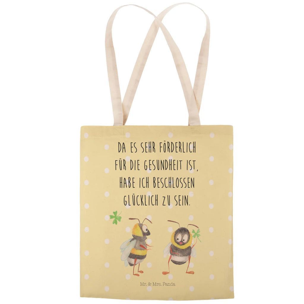 Shopping bag bumblebees shamrock Tragetasche Ohne Plastik, Tragetasche Mit Spruch, Kleine Tragetasche, Jutetaschen, Faltbare Tragetasche, Baumwolltasche, Einkaufstaschen, Tragetasche Modern, Leinentaschen, Bunte Tragetasche, Lustige Tragetasche, Tragetasche Robust, Tragetasche Zum Umhängen, Tragetasche Geschenkidee, Tragetasche, Tragetasche Für Alltag, Tragetasche Damen, Tragetasche Handgemacht, Tragetasche Für Bücher, Tragetaschen, Tragetasche Kinder, Tragetasche Vintage, Jutetasche, Große Tragetasche, Stofftaschen, Stofftasche, Tragetasche Design, Tragetasche Blanko, Tragetasche Wiederverwendbar, Leinentasche, Tragetasche Für Büro, Tragetasche Mit Motiv, Tragetasche Für Einkäufe, Tragetasche Umweltfreundlich, Baumwolltaschen, Einkaufstasche, Tragetasche Nachhaltig, Tragetasche Mit Henkel, Tragetasche Bedruckt, Tragetasche Herren, Tragetasche Für Schule, Beutel Tasche, Tragetasche Waschbar, Tiermotive, Gute Laune, lustige Sprüche, Tiere, Hummel, glücklich werden, Spruch fröhlich, Biene, Spruch schön, Biene Deko, Spruch positiv, glücklich sein