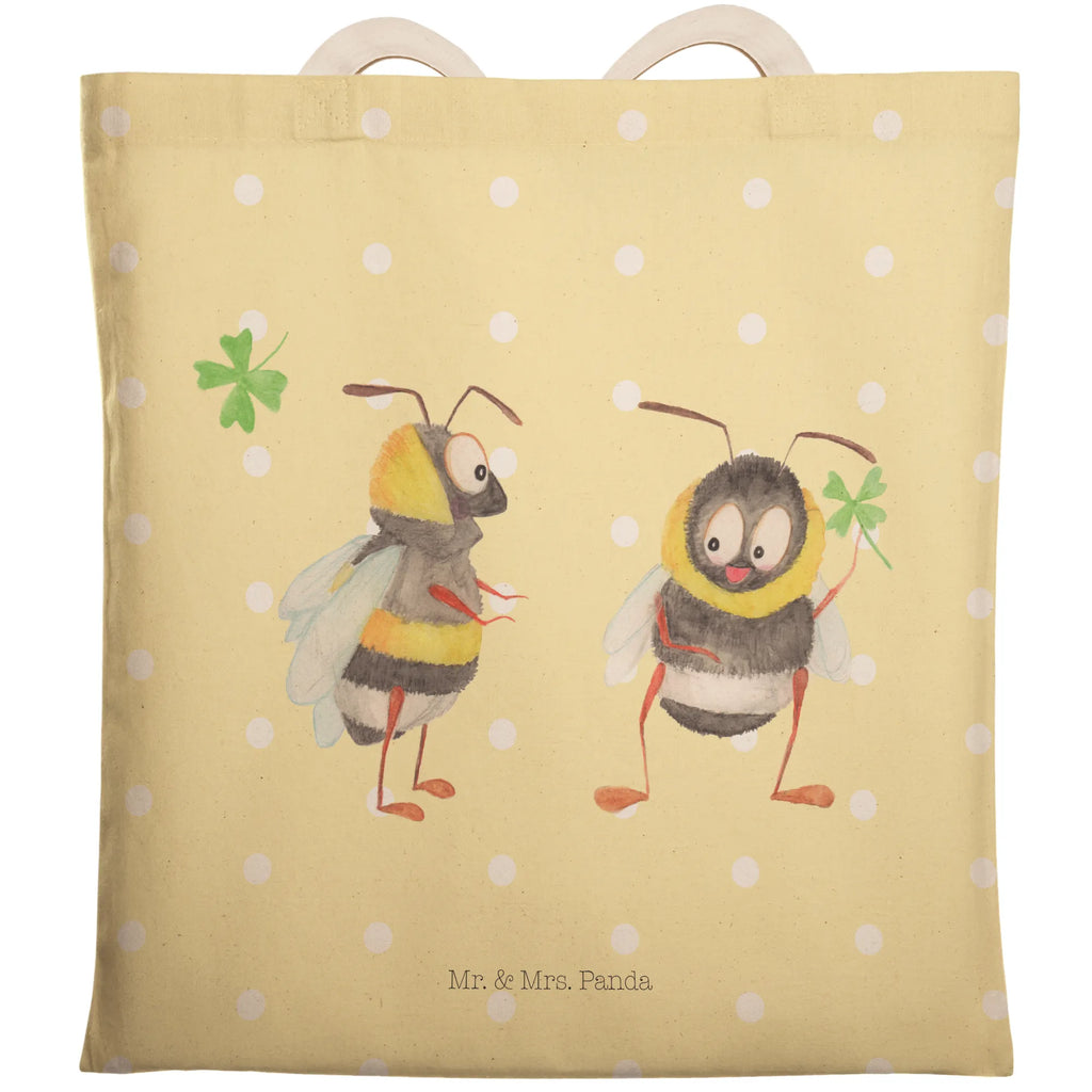 Shopping bag bumblebees shamrock Tragetasche Ohne Plastik, Tragetasche Mit Spruch, Kleine Tragetasche, Jutetaschen, Faltbare Tragetasche, Baumwolltasche, Einkaufstaschen, Tragetasche Modern, Leinentaschen, Bunte Tragetasche, Lustige Tragetasche, Tragetasche Robust, Tragetasche Zum Umhängen, Tragetasche Geschenkidee, Tragetasche, Tragetasche Für Alltag, Tragetasche Damen, Tragetasche Handgemacht, Tragetasche Für Bücher, Tragetaschen, Tragetasche Kinder, Tragetasche Vintage, Jutetasche, Große Tragetasche, Stofftaschen, Stofftasche, Tragetasche Design, Tragetasche Blanko, Tragetasche Wiederverwendbar, Leinentasche, Tragetasche Für Büro, Tragetasche Mit Motiv, Tragetasche Für Einkäufe, Tragetasche Umweltfreundlich, Baumwolltaschen, Einkaufstasche, Tragetasche Nachhaltig, Tragetasche Mit Henkel, Tragetasche Bedruckt, Tragetasche Herren, Tragetasche Für Schule, Beutel Tasche, Tragetasche Waschbar, Tiermotive, Gute Laune, lustige Sprüche, Tiere, Hummel, glücklich werden, Spruch fröhlich, Biene, Spruch schön, Biene Deko, Spruch positiv, glücklich sein