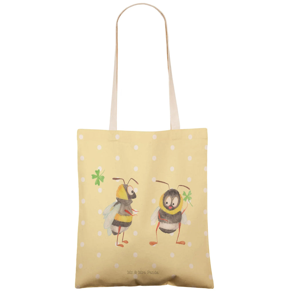 Shopping bag bumblebees shamrock Tragetasche Ohne Plastik, Tragetasche Mit Spruch, Kleine Tragetasche, Jutetaschen, Faltbare Tragetasche, Baumwolltasche, Einkaufstaschen, Tragetasche Modern, Leinentaschen, Bunte Tragetasche, Lustige Tragetasche, Tragetasche Robust, Tragetasche Zum Umhängen, Tragetasche Geschenkidee, Tragetasche, Tragetasche Für Alltag, Tragetasche Damen, Tragetasche Handgemacht, Tragetasche Für Bücher, Tragetaschen, Tragetasche Kinder, Tragetasche Vintage, Jutetasche, Große Tragetasche, Stofftaschen, Stofftasche, Tragetasche Design, Tragetasche Blanko, Tragetasche Wiederverwendbar, Leinentasche, Tragetasche Für Büro, Tragetasche Mit Motiv, Tragetasche Für Einkäufe, Tragetasche Umweltfreundlich, Baumwolltaschen, Einkaufstasche, Tragetasche Nachhaltig, Tragetasche Mit Henkel, Tragetasche Bedruckt, Tragetasche Herren, Tragetasche Für Schule, Beutel Tasche, Tragetasche Waschbar, Tiermotive, Gute Laune, lustige Sprüche, Tiere, Hummel, glücklich werden, Spruch fröhlich, Biene, Spruch schön, Biene Deko, Spruch positiv, glücklich sein