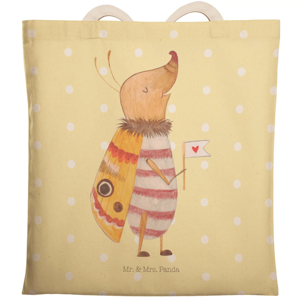 torba na zakupy ćma mała flaga Tragetasche Mit Motiv, Tragetasche Nachhaltig, Tragetasche, Tragetasche Für Büro, Tragetasche Zum Umhängen, Lustige Tragetasche, Jutetaschen, Tragetasche Blanko, Leinentasche, Stofftaschen, Tragetasche Kinder, Tragetasche Für Einkäufe, Faltbare Tragetasche, Tragetasche Mit Spruch, Tragetasche Wiederverwendbar, Tragetasche Robust, Baumwolltaschen, Tragetasche Ohne Plastik, Beutel Tasche, Kleine Tragetasche, Tragetasche Waschbar, Tragetasche Für Bücher, Große Tragetasche, Tragetasche Umweltfreundlich, Tragetasche Vintage, Tragetasche Damen, Tragetasche Für Alltag, Tragetasche Bedruckt, Einkaufstaschen, Leinentaschen, Stofftasche, Bunte Tragetasche, Tragetaschen, Tragetasche Modern, Tragetasche Herren, Einkaufstasche, Tragetasche Für Schule, Baumwolltasche, Jutetasche, Tragetasche Mit Henkel, Tragetasche Design, Tragetasche Geschenkidee, Tragetasche Handgemacht, Tiermotive, Gute Laune, lustige Sprüche, Tiere, süß, Käfer, Spruch witzig, Nachtfalter, Spruch lustig, Was kostet die Welt, Küche Deko, niedlich