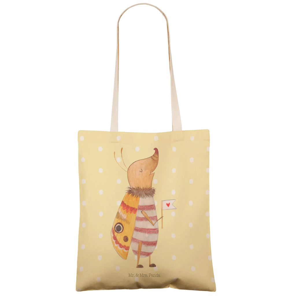 torba na zakupy ćma mała flaga Tragetasche Mit Motiv, Tragetasche Nachhaltig, Tragetasche, Tragetasche Für Büro, Tragetasche Zum Umhängen, Lustige Tragetasche, Jutetaschen, Tragetasche Blanko, Leinentasche, Stofftaschen, Tragetasche Kinder, Tragetasche Für Einkäufe, Faltbare Tragetasche, Tragetasche Mit Spruch, Tragetasche Wiederverwendbar, Tragetasche Robust, Baumwolltaschen, Tragetasche Ohne Plastik, Beutel Tasche, Kleine Tragetasche, Tragetasche Waschbar, Tragetasche Für Bücher, Große Tragetasche, Tragetasche Umweltfreundlich, Tragetasche Vintage, Tragetasche Damen, Tragetasche Für Alltag, Tragetasche Bedruckt, Einkaufstaschen, Leinentaschen, Stofftasche, Bunte Tragetasche, Tragetaschen, Tragetasche Modern, Tragetasche Herren, Einkaufstasche, Tragetasche Für Schule, Baumwolltasche, Jutetasche, Tragetasche Mit Henkel, Tragetasche Design, Tragetasche Geschenkidee, Tragetasche Handgemacht, Tiermotive, Gute Laune, lustige Sprüche, Tiere, süß, Käfer, Spruch witzig, Nachtfalter, Spruch lustig, Was kostet die Welt, Küche Deko, niedlich