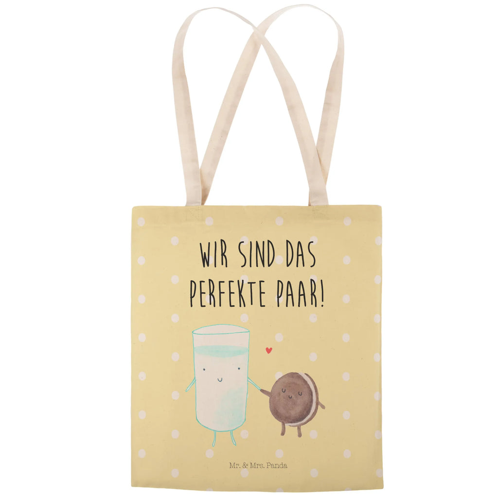 torba na zakupy mleko ciastko Tragetasche Für Bücher, Große Tragetasche, Tragetasche Mit Spruch, Beutel Tasche, Tragetasche Nachhaltig, Tragetasche Für Schule, Tragetasche Robust, Tragetasche Umweltfreundlich, Tragetasche Modern, Tragetasche Für Alltag, Tragetasche Handgemacht, Stofftasche, Bunte Tragetasche, Tragetasche Für Einkäufe, Tragetasche Für Büro, Tragetasche, Leinentasche, Faltbare Tragetasche, Einkaufstasche, Tragetasche Zum Umhängen, Tragetasche Ohne Plastik, Tragetasche Kinder, Tragetasche Damen, Tragetasche Mit Henkel, Jutetasche, Tragetaschen, Tragetasche Mit Motiv, Tragetasche Herren, Leinentaschen, Lustige Tragetasche, Baumwolltasche, Tragetasche Blanko, Tragetasche Geschenkidee, Tragetasche Wiederverwendbar, Baumwolltaschen, Einkaufstaschen, Jutetaschen, Kleine Tragetasche, Tragetasche Design, Tragetasche Bedruckt, Stofftaschen, Tragetasche Waschbar, Tragetasche Vintage, Tiermotive, Gute Laune, lustige Sprüche, Tiere, Motiv süß, Kekse, Keks, romantisch, Cookie, Milch, Kaffee, Milk, Einladung Frühstück, perfektes Paar