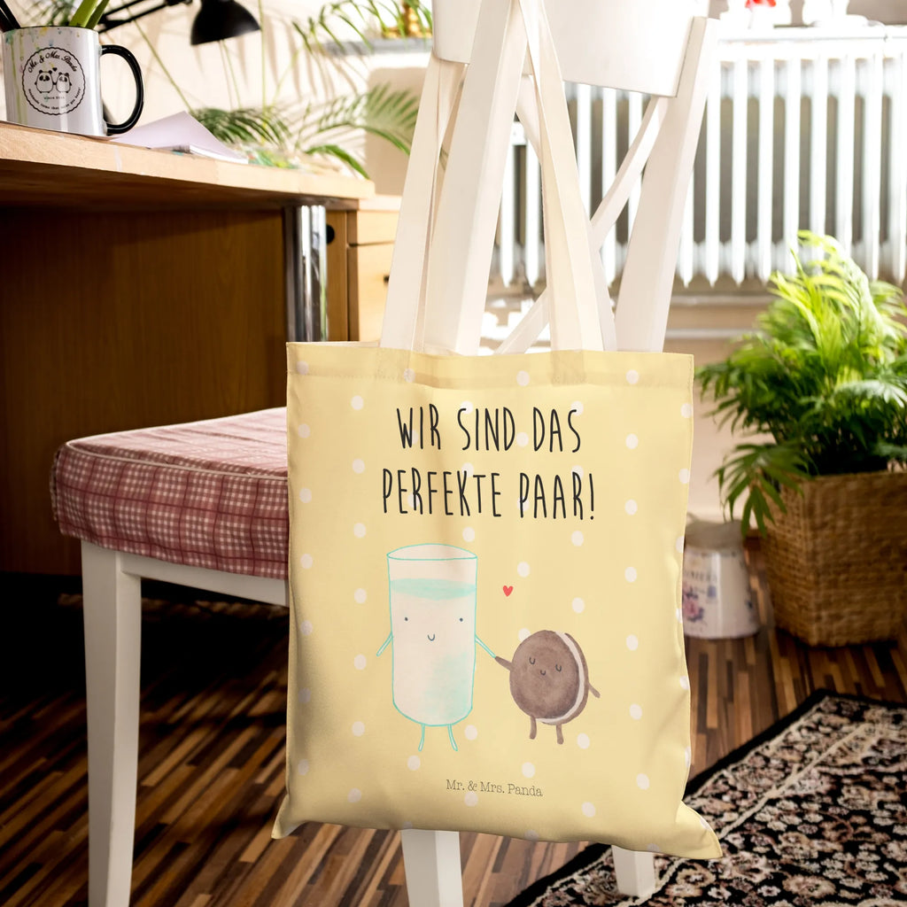 torba na zakupy mleko ciastko Tragetasche Für Bücher, Große Tragetasche, Tragetasche Mit Spruch, Beutel Tasche, Tragetasche Nachhaltig, Tragetasche Für Schule, Tragetasche Robust, Tragetasche Umweltfreundlich, Tragetasche Modern, Tragetasche Für Alltag, Tragetasche Handgemacht, Stofftasche, Bunte Tragetasche, Tragetasche Für Einkäufe, Tragetasche Für Büro, Tragetasche, Leinentasche, Faltbare Tragetasche, Einkaufstasche, Tragetasche Zum Umhängen, Tragetasche Ohne Plastik, Tragetasche Kinder, Tragetasche Damen, Tragetasche Mit Henkel, Jutetasche, Tragetaschen, Tragetasche Mit Motiv, Tragetasche Herren, Leinentaschen, Lustige Tragetasche, Baumwolltasche, Tragetasche Blanko, Tragetasche Geschenkidee, Tragetasche Wiederverwendbar, Baumwolltaschen, Einkaufstaschen, Jutetaschen, Kleine Tragetasche, Tragetasche Design, Tragetasche Bedruckt, Stofftaschen, Tragetasche Waschbar, Tragetasche Vintage, Tiermotive, Gute Laune, lustige Sprüche, Tiere, Motiv süß, Kekse, Keks, romantisch, Cookie, Milch, Kaffee, Milk, Einladung Frühstück, perfektes Paar
