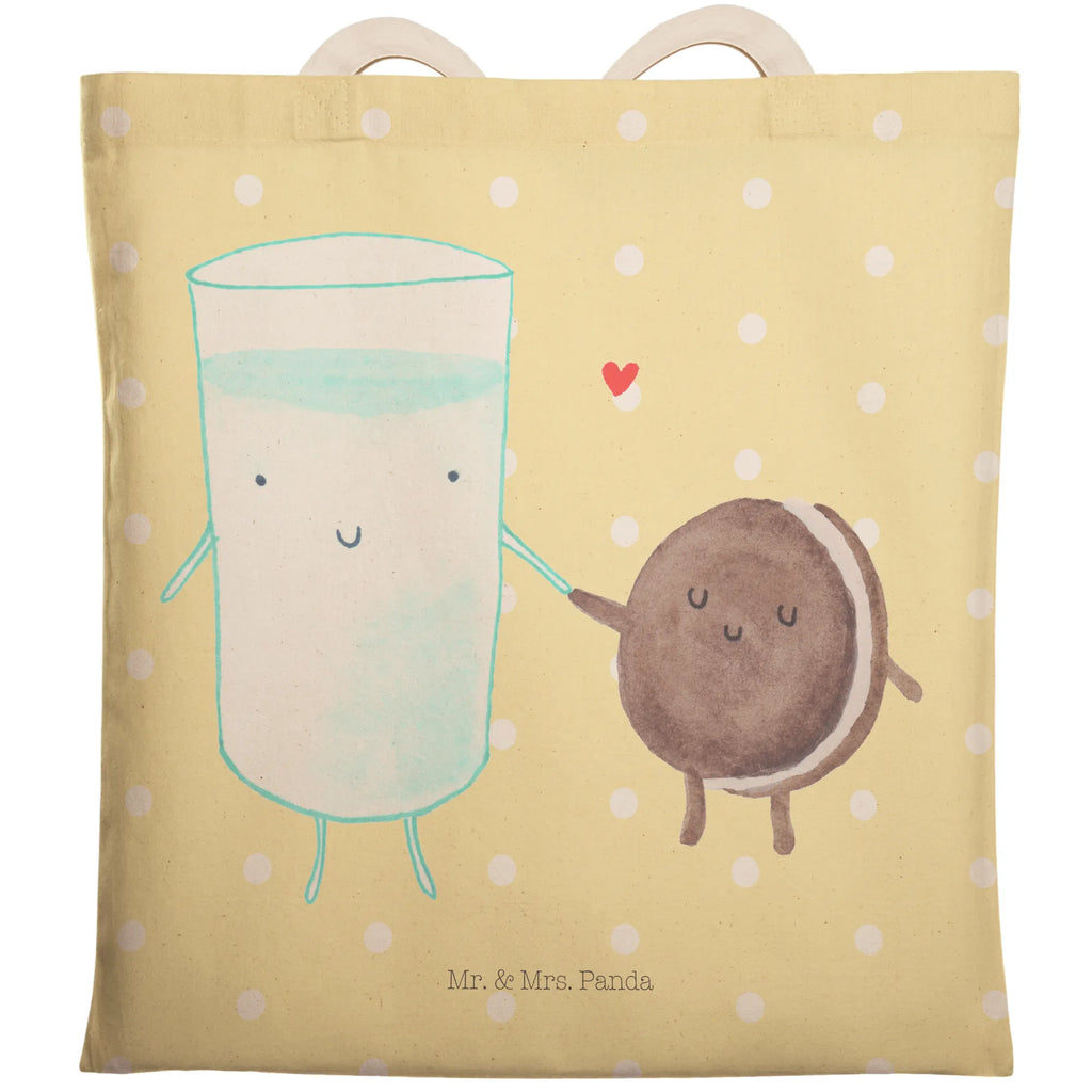 torba na zakupy mleko ciastko Tragetasche Für Bücher, Große Tragetasche, Tragetasche Mit Spruch, Beutel Tasche, Tragetasche Nachhaltig, Tragetasche Für Schule, Tragetasche Robust, Tragetasche Umweltfreundlich, Tragetasche Modern, Tragetasche Für Alltag, Tragetasche Handgemacht, Stofftasche, Bunte Tragetasche, Tragetasche Für Einkäufe, Tragetasche Für Büro, Tragetasche, Leinentasche, Faltbare Tragetasche, Einkaufstasche, Tragetasche Zum Umhängen, Tragetasche Ohne Plastik, Tragetasche Kinder, Tragetasche Damen, Tragetasche Mit Henkel, Jutetasche, Tragetaschen, Tragetasche Mit Motiv, Tragetasche Herren, Leinentaschen, Lustige Tragetasche, Baumwolltasche, Tragetasche Blanko, Tragetasche Geschenkidee, Tragetasche Wiederverwendbar, Baumwolltaschen, Einkaufstaschen, Jutetaschen, Kleine Tragetasche, Tragetasche Design, Tragetasche Bedruckt, Stofftaschen, Tragetasche Waschbar, Tragetasche Vintage, Tiermotive, Gute Laune, lustige Sprüche, Tiere, Motiv süß, Kekse, Keks, romantisch, Cookie, Milch, Kaffee, Milk, Einladung Frühstück, perfektes Paar