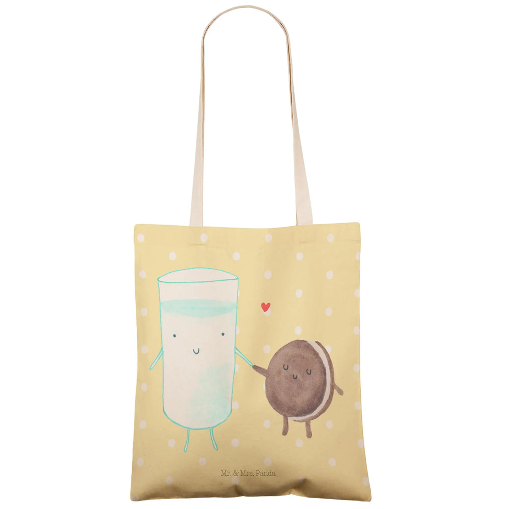 torba na zakupy mleko ciastko Tragetasche Für Bücher, Große Tragetasche, Tragetasche Mit Spruch, Beutel Tasche, Tragetasche Nachhaltig, Tragetasche Für Schule, Tragetasche Robust, Tragetasche Umweltfreundlich, Tragetasche Modern, Tragetasche Für Alltag, Tragetasche Handgemacht, Stofftasche, Bunte Tragetasche, Tragetasche Für Einkäufe, Tragetasche Für Büro, Tragetasche, Leinentasche, Faltbare Tragetasche, Einkaufstasche, Tragetasche Zum Umhängen, Tragetasche Ohne Plastik, Tragetasche Kinder, Tragetasche Damen, Tragetasche Mit Henkel, Jutetasche, Tragetaschen, Tragetasche Mit Motiv, Tragetasche Herren, Leinentaschen, Lustige Tragetasche, Baumwolltasche, Tragetasche Blanko, Tragetasche Geschenkidee, Tragetasche Wiederverwendbar, Baumwolltaschen, Einkaufstaschen, Jutetaschen, Kleine Tragetasche, Tragetasche Design, Tragetasche Bedruckt, Stofftaschen, Tragetasche Waschbar, Tragetasche Vintage, Tiermotive, Gute Laune, lustige Sprüche, Tiere, Motiv süß, Kekse, Keks, romantisch, Cookie, Milch, Kaffee, Milk, Einladung Frühstück, perfektes Paar