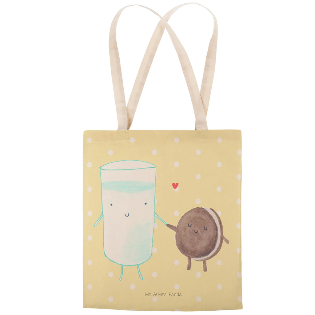 torba na zakupy mleko ciastko Tragetasche Für Bücher, Große Tragetasche, Tragetasche Mit Spruch, Beutel Tasche, Tragetasche Nachhaltig, Tragetasche Für Schule, Tragetasche Robust, Tragetasche Umweltfreundlich, Tragetasche Modern, Tragetasche Für Alltag, Tragetasche Handgemacht, Stofftasche, Bunte Tragetasche, Tragetasche Für Einkäufe, Tragetasche Für Büro, Tragetasche, Leinentasche, Faltbare Tragetasche, Einkaufstasche, Tragetasche Zum Umhängen, Tragetasche Ohne Plastik, Tragetasche Kinder, Tragetasche Damen, Tragetasche Mit Henkel, Jutetasche, Tragetaschen, Tragetasche Mit Motiv, Tragetasche Herren, Leinentaschen, Lustige Tragetasche, Baumwolltasche, Tragetasche Blanko, Tragetasche Geschenkidee, Tragetasche Wiederverwendbar, Baumwolltaschen, Einkaufstaschen, Jutetaschen, Kleine Tragetasche, Tragetasche Design, Tragetasche Bedruckt, Stofftaschen, Tragetasche Waschbar, Tragetasche Vintage, Tiermotive, Gute Laune, lustige Sprüche, Tiere, Motiv süß, Kekse, Keks, romantisch, Cookie, Milch, Kaffee, Milk, Einladung Frühstück, perfektes Paar