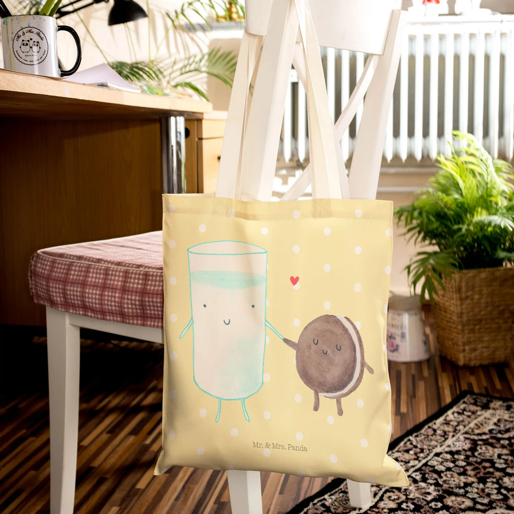 torba na zakupy mleko ciastko Tragetasche Für Bücher, Große Tragetasche, Tragetasche Mit Spruch, Beutel Tasche, Tragetasche Nachhaltig, Tragetasche Für Schule, Tragetasche Robust, Tragetasche Umweltfreundlich, Tragetasche Modern, Tragetasche Für Alltag, Tragetasche Handgemacht, Stofftasche, Bunte Tragetasche, Tragetasche Für Einkäufe, Tragetasche Für Büro, Tragetasche, Leinentasche, Faltbare Tragetasche, Einkaufstasche, Tragetasche Zum Umhängen, Tragetasche Ohne Plastik, Tragetasche Kinder, Tragetasche Damen, Tragetasche Mit Henkel, Jutetasche, Tragetaschen, Tragetasche Mit Motiv, Tragetasche Herren, Leinentaschen, Lustige Tragetasche, Baumwolltasche, Tragetasche Blanko, Tragetasche Geschenkidee, Tragetasche Wiederverwendbar, Baumwolltaschen, Einkaufstaschen, Jutetaschen, Kleine Tragetasche, Tragetasche Design, Tragetasche Bedruckt, Stofftaschen, Tragetasche Waschbar, Tragetasche Vintage, Tiermotive, Gute Laune, lustige Sprüche, Tiere, Motiv süß, Kekse, Keks, romantisch, Cookie, Milch, Kaffee, Milk, Einladung Frühstück, perfektes Paar