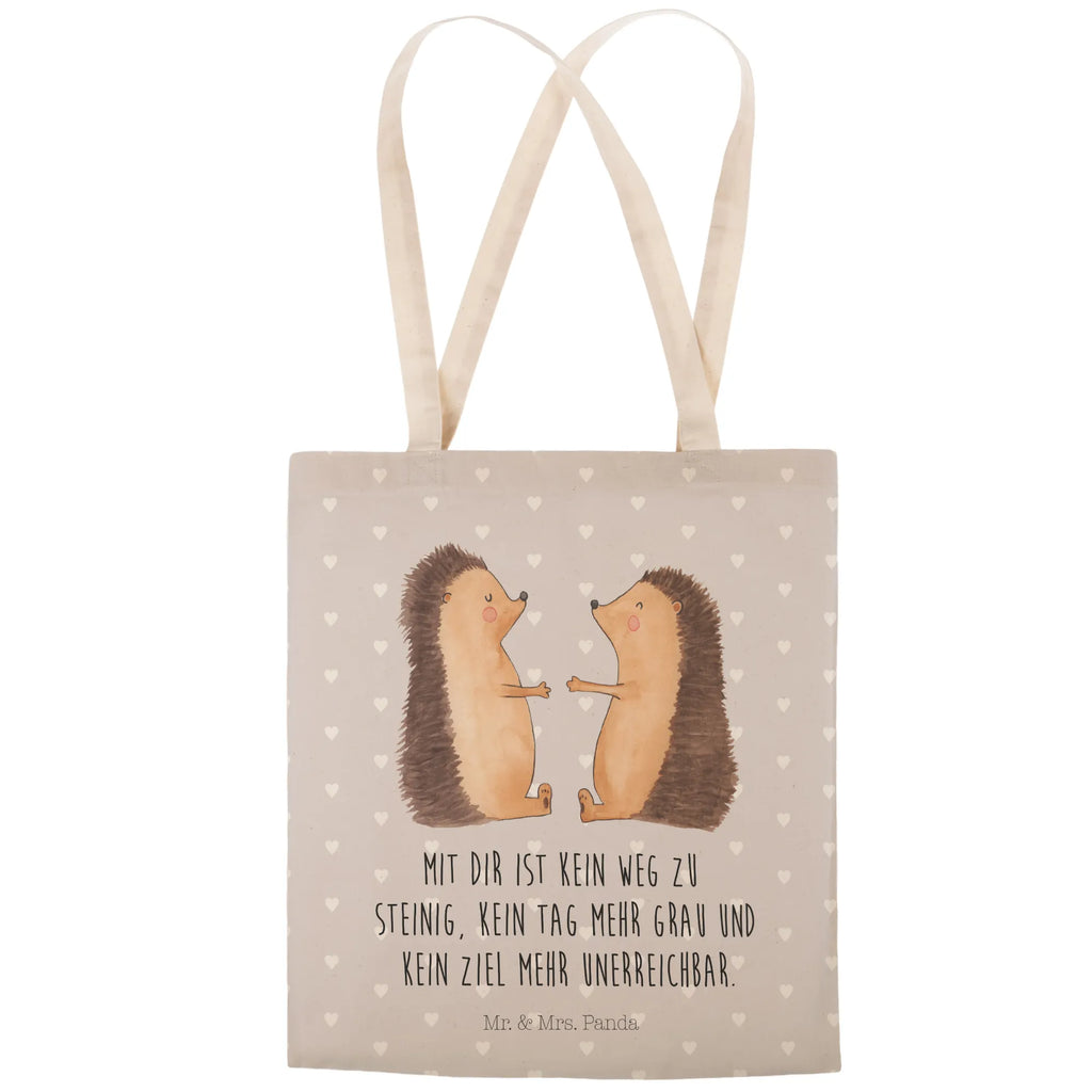 Einkaufstasche Igel Liebe Jutetasche, Tragetasche Design, Tragetasche Robust, Tragetasche Bedruckt, Leinentasche, Tragetasche Blanko, Tragetasche Für Einkäufe, Tragetasche Handgemacht, Tragetasche Mit Motiv, Tragetasche Für Alltag, Große Tragetasche, Jutetaschen, Tragetasche Umweltfreundlich, Tragetasche Vintage, Tragetasche Für Schule, Tragetasche Mit Henkel, Tragetasche Für Bücher, Tragetasche Kinder, Einkaufstasche, Baumwolltaschen, Tragetasche, Tragetasche Wiederverwendbar, Tragetasche Damen, Tragetasche Herren, Tragetasche Modern, Lustige Tragetasche, Beutel Tasche, Baumwolltasche, Leinentaschen, Tragetasche Für Büro, Stofftasche, Tragetasche Mit Spruch, Tragetasche Waschbar, Faltbare Tragetasche, Kleine Tragetasche, Tragetasche Geschenkidee, Tragetasche Ohne Plastik, Einkaufstaschen, Tragetasche Zum Umhängen, Bunte Tragetasche, Stofftaschen, Tragetasche Nachhaltig, Tragetaschen, Liebe, Partner, Freund, Freundin, Ehemann, Ehefrau, Heiraten, Verlobung, Heiratsantrag, Liebesgeschenk, Jahrestag, Hocheitstag, Hochzeitstag, Hochzeit, Verheiratet, Verlobt, Liebesbeweis, Verliebt, Igel, Geschenk