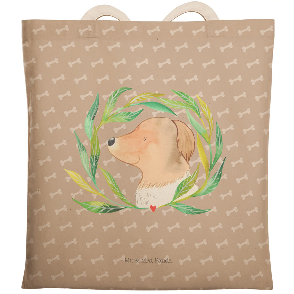 Shopping bag Dog Flower Tragetasche Mit Motiv, Tragetasche Kinder, Leinentaschen, Tragetasche Herren, Tragetasche Vintage, Tragetasche Blanko, Beutel Tasche, Einkaufstaschen, Tragetasche Umweltfreundlich, Tragetasche Mit Henkel, Lustige Tragetasche, Bunte Tragetasche, Tragetasche Für Büro, Tragetasche Handgemacht, Tragetasche Geschenkidee, Tragetasche Für Einkäufe, Kleine Tragetasche, Tragetasche Robust, Tragetasche Für Schule, Tragetaschen, Tragetasche Bedruckt, Stofftasche, Tragetasche, Tragetasche Ohne Plastik, Tragetasche Mit Spruch, Tragetasche Waschbar, Jutetasche, Tragetasche Damen, Tragetasche Wiederverwendbar, Tragetasche Design, Große Tragetasche, Tragetasche Zum Umhängen, Jutetaschen, Einkaufstasche, Tragetasche Nachhaltig, Baumwolltasche, Tragetasche Für Bücher, Tragetasche Modern, Faltbare Tragetasche, Leinentasche, Tragetasche Für Alltag, Baumwolltaschen, Stofftaschen, Hund, Hundemotiv, Haustier, Hunderasse, Tierliebhaber, Hundebesitzer, Sprüche, Hunde, Hundeliebe, Selbsttherapie, Hundeglück, Therapie, Ranke