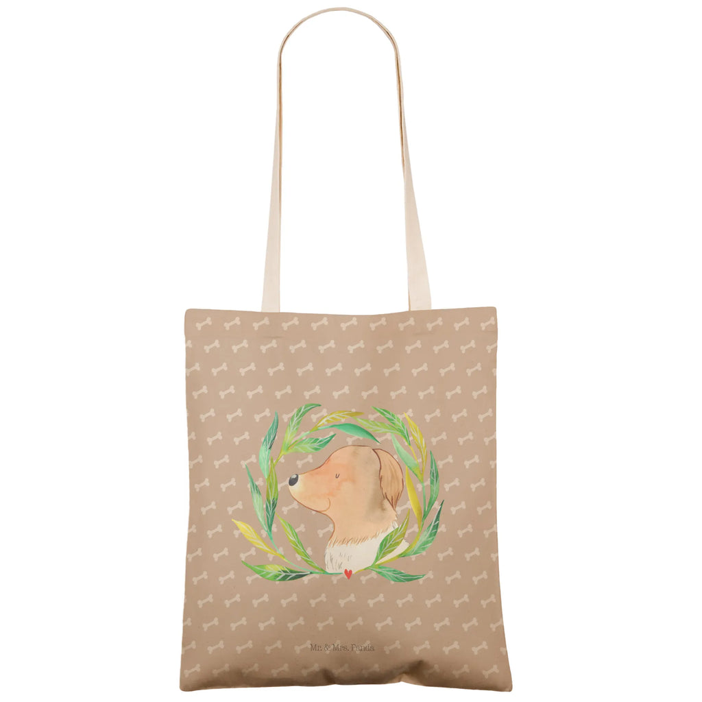 Shopping bag Dog Flower Tragetasche Mit Motiv, Tragetasche Kinder, Leinentaschen, Tragetasche Herren, Tragetasche Vintage, Tragetasche Blanko, Beutel Tasche, Einkaufstaschen, Tragetasche Umweltfreundlich, Tragetasche Mit Henkel, Lustige Tragetasche, Bunte Tragetasche, Tragetasche Für Büro, Tragetasche Handgemacht, Tragetasche Geschenkidee, Tragetasche Für Einkäufe, Kleine Tragetasche, Tragetasche Robust, Tragetasche Für Schule, Tragetaschen, Tragetasche Bedruckt, Stofftasche, Tragetasche, Tragetasche Ohne Plastik, Tragetasche Mit Spruch, Tragetasche Waschbar, Jutetasche, Tragetasche Damen, Tragetasche Wiederverwendbar, Tragetasche Design, Große Tragetasche, Tragetasche Zum Umhängen, Jutetaschen, Einkaufstasche, Tragetasche Nachhaltig, Baumwolltasche, Tragetasche Für Bücher, Tragetasche Modern, Faltbare Tragetasche, Leinentasche, Tragetasche Für Alltag, Baumwolltaschen, Stofftaschen, Hund, Hundemotiv, Haustier, Hunderasse, Tierliebhaber, Hundebesitzer, Sprüche, Hunde, Hundeliebe, Selbsttherapie, Hundeglück, Therapie, Ranke