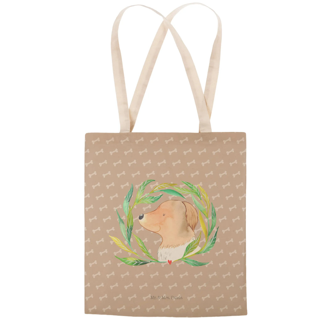 Shopping bag Dog Flower Tragetasche Mit Motiv, Tragetasche Kinder, Leinentaschen, Tragetasche Herren, Tragetasche Vintage, Tragetasche Blanko, Beutel Tasche, Einkaufstaschen, Tragetasche Umweltfreundlich, Tragetasche Mit Henkel, Lustige Tragetasche, Bunte Tragetasche, Tragetasche Für Büro, Tragetasche Handgemacht, Tragetasche Geschenkidee, Tragetasche Für Einkäufe, Kleine Tragetasche, Tragetasche Robust, Tragetasche Für Schule, Tragetaschen, Tragetasche Bedruckt, Stofftasche, Tragetasche, Tragetasche Ohne Plastik, Tragetasche Mit Spruch, Tragetasche Waschbar, Jutetasche, Tragetasche Damen, Tragetasche Wiederverwendbar, Tragetasche Design, Große Tragetasche, Tragetasche Zum Umhängen, Jutetaschen, Einkaufstasche, Tragetasche Nachhaltig, Baumwolltasche, Tragetasche Für Bücher, Tragetasche Modern, Faltbare Tragetasche, Leinentasche, Tragetasche Für Alltag, Baumwolltaschen, Stofftaschen, Hund, Hundemotiv, Haustier, Hunderasse, Tierliebhaber, Hundebesitzer, Sprüche, Hunde, Hundeliebe, Selbsttherapie, Hundeglück, Therapie, Ranke