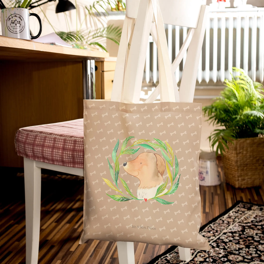 Shopping bag Dog Flower Tragetasche Mit Motiv, Tragetasche Kinder, Leinentaschen, Tragetasche Herren, Tragetasche Vintage, Tragetasche Blanko, Beutel Tasche, Einkaufstaschen, Tragetasche Umweltfreundlich, Tragetasche Mit Henkel, Lustige Tragetasche, Bunte Tragetasche, Tragetasche Für Büro, Tragetasche Handgemacht, Tragetasche Geschenkidee, Tragetasche Für Einkäufe, Kleine Tragetasche, Tragetasche Robust, Tragetasche Für Schule, Tragetaschen, Tragetasche Bedruckt, Stofftasche, Tragetasche, Tragetasche Ohne Plastik, Tragetasche Mit Spruch, Tragetasche Waschbar, Jutetasche, Tragetasche Damen, Tragetasche Wiederverwendbar, Tragetasche Design, Große Tragetasche, Tragetasche Zum Umhängen, Jutetaschen, Einkaufstasche, Tragetasche Nachhaltig, Baumwolltasche, Tragetasche Für Bücher, Tragetasche Modern, Faltbare Tragetasche, Leinentasche, Tragetasche Für Alltag, Baumwolltaschen, Stofftaschen, Hund, Hundemotiv, Haustier, Hunderasse, Tierliebhaber, Hundebesitzer, Sprüche, Hunde, Hundeliebe, Selbsttherapie, Hundeglück, Therapie, Ranke