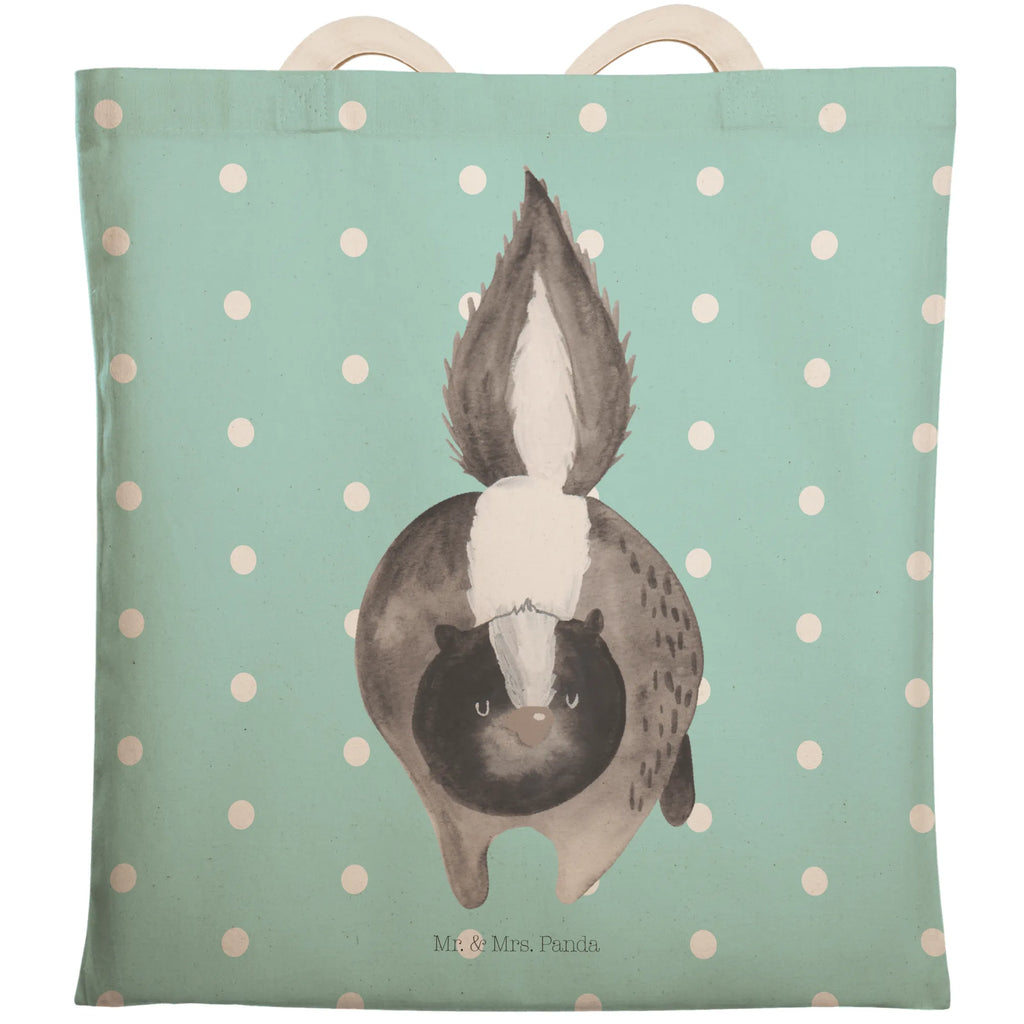 torba na zakupy skunks atak Tragetasche Kinder, Tragetasche Design, Baumwolltaschen, Faltbare Tragetasche, Tragetasche Umweltfreundlich, Tragetasche Für Büro, Tragetasche Für Alltag, Tragetasche Für Bücher, Tragetasche Robust, Tragetasche Nachhaltig, Beutel Tasche, Tragetasche Handgemacht, Tragetasche Geschenkidee, Stofftaschen, Tragetasche Waschbar, Tragetasche Mit Motiv, Tragetasche Mit Henkel, Jutetasche, Tragetasche Modern, Tragetasche Wiederverwendbar, Tragetasche Mit Spruch, Tragetasche Bedruckt, Lustige Tragetasche, Tragetasche Für Einkäufe, Tragetaschen, Tragetasche Damen, Einkaufstasche, Tragetasche Vintage, Tragetasche Blanko, Tragetasche, Stofftasche, Kleine Tragetasche, Tragetasche Für Schule, Tragetasche Herren, Große Tragetasche, Baumwolltasche, Bunte Tragetasche, Einkaufstaschen, Tragetasche Ohne Plastik, Jutetaschen, Leinentasche, Leinentaschen, Tragetasche Zum Umhängen, Stinktier, Skunk, Drohung, Stinker, Wildtier, Stinki, wütend, Raubtier