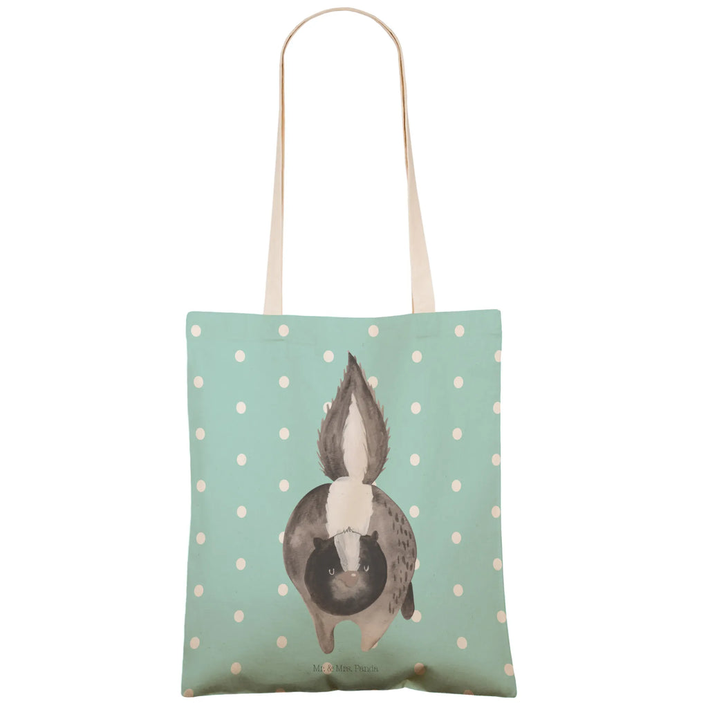 torba na zakupy skunks atak Tragetasche Kinder, Tragetasche Design, Baumwolltaschen, Faltbare Tragetasche, Tragetasche Umweltfreundlich, Tragetasche Für Büro, Tragetasche Für Alltag, Tragetasche Für Bücher, Tragetasche Robust, Tragetasche Nachhaltig, Beutel Tasche, Tragetasche Handgemacht, Tragetasche Geschenkidee, Stofftaschen, Tragetasche Waschbar, Tragetasche Mit Motiv, Tragetasche Mit Henkel, Jutetasche, Tragetasche Modern, Tragetasche Wiederverwendbar, Tragetasche Mit Spruch, Tragetasche Bedruckt, Lustige Tragetasche, Tragetasche Für Einkäufe, Tragetaschen, Tragetasche Damen, Einkaufstasche, Tragetasche Vintage, Tragetasche Blanko, Tragetasche, Stofftasche, Kleine Tragetasche, Tragetasche Für Schule, Tragetasche Herren, Große Tragetasche, Baumwolltasche, Bunte Tragetasche, Einkaufstaschen, Tragetasche Ohne Plastik, Jutetaschen, Leinentasche, Leinentaschen, Tragetasche Zum Umhängen, Stinktier, Skunk, Drohung, Stinker, Wildtier, Stinki, wütend, Raubtier