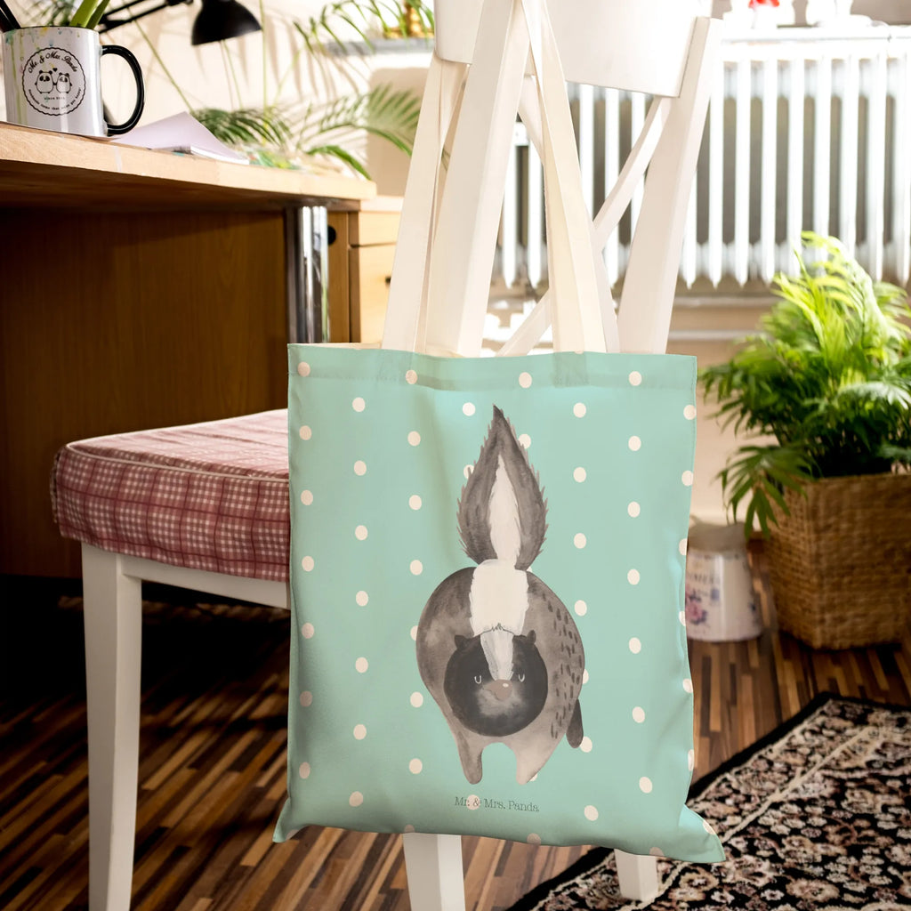 torba na zakupy skunks atak Tragetasche Kinder, Tragetasche Design, Baumwolltaschen, Faltbare Tragetasche, Tragetasche Umweltfreundlich, Tragetasche Für Büro, Tragetasche Für Alltag, Tragetasche Für Bücher, Tragetasche Robust, Tragetasche Nachhaltig, Beutel Tasche, Tragetasche Handgemacht, Tragetasche Geschenkidee, Stofftaschen, Tragetasche Waschbar, Tragetasche Mit Motiv, Tragetasche Mit Henkel, Jutetasche, Tragetasche Modern, Tragetasche Wiederverwendbar, Tragetasche Mit Spruch, Tragetasche Bedruckt, Lustige Tragetasche, Tragetasche Für Einkäufe, Tragetaschen, Tragetasche Damen, Einkaufstasche, Tragetasche Vintage, Tragetasche Blanko, Tragetasche, Stofftasche, Kleine Tragetasche, Tragetasche Für Schule, Tragetasche Herren, Große Tragetasche, Baumwolltasche, Bunte Tragetasche, Einkaufstaschen, Tragetasche Ohne Plastik, Jutetaschen, Leinentasche, Leinentaschen, Tragetasche Zum Umhängen, Stinktier, Skunk, Drohung, Stinker, Wildtier, Stinki, wütend, Raubtier