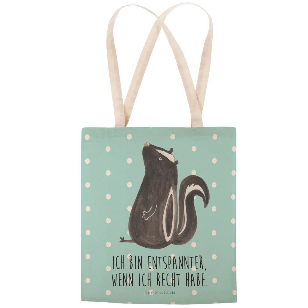 Einkaufstasche Stinktier sitzend Tragetasche Modern, Tragetasche Mit Henkel, Einkaufstaschen, Leinentasche, Tragetasche Waschbar, Faltbare Tragetasche, Beutel Tasche, Tragetasche Nachhaltig, Kleine Tragetasche, Tragetasche Kinder, Tragetasche Mit Motiv, Tragetaschen, Tragetasche Blanko, Große Tragetasche, Tragetasche Ohne Plastik, Tragetasche Für Bücher, Tragetasche Mit Spruch, Tragetasche, Tragetasche Handgemacht, Baumwolltasche, Jutetasche, Tragetasche Robust, Jutetaschen, Tragetasche Vintage, Einkaufstasche, Tragetasche Zum Umhängen, Tragetasche Geschenkidee, Tragetasche Für Schule, Leinentaschen, Tragetasche Herren, Bunte Tragetasche, Tragetasche Für Alltag, Tragetasche Damen, Tragetasche Design, Lustige Tragetasche, Baumwolltaschen, Tragetasche Umweltfreundlich, Tragetasche Wiederverwendbar, Tragetasche Bedruckt, Stofftaschen, Stofftasche, Tragetasche Für Einkäufe, Tragetasche Für Büro, Stinktier, Skunk, Besserwisser, Wildtier, Büro, Spruch, Raubtier, Recht, Stinker, Stinki