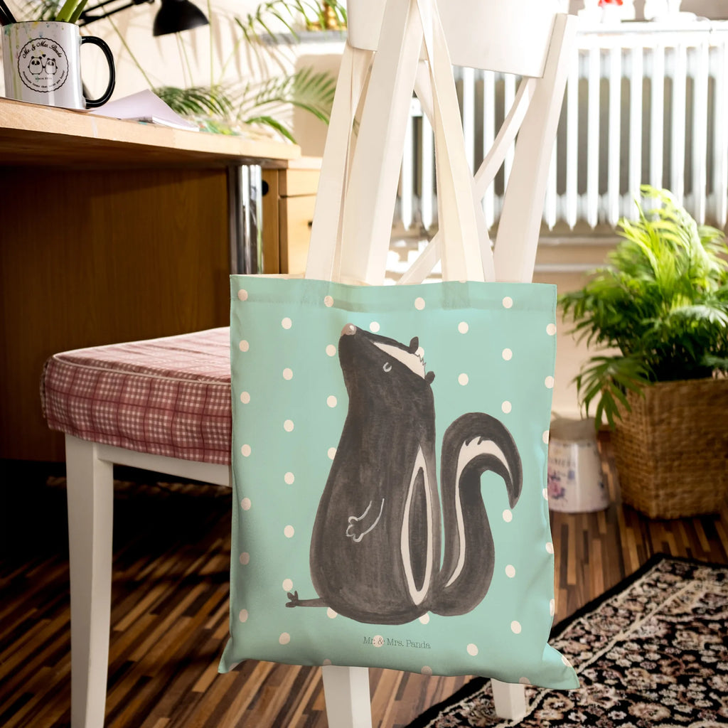 Einkaufstasche Stinktier sitzend Tragetasche Modern, Tragetasche Mit Henkel, Einkaufstaschen, Leinentasche, Tragetasche Waschbar, Faltbare Tragetasche, Beutel Tasche, Tragetasche Nachhaltig, Kleine Tragetasche, Tragetasche Kinder, Tragetasche Mit Motiv, Tragetaschen, Tragetasche Blanko, Große Tragetasche, Tragetasche Ohne Plastik, Tragetasche Für Bücher, Tragetasche Mit Spruch, Tragetasche, Tragetasche Handgemacht, Baumwolltasche, Jutetasche, Tragetasche Robust, Jutetaschen, Tragetasche Vintage, Einkaufstasche, Tragetasche Zum Umhängen, Tragetasche Geschenkidee, Tragetasche Für Schule, Leinentaschen, Tragetasche Herren, Bunte Tragetasche, Tragetasche Für Alltag, Tragetasche Damen, Tragetasche Design, Lustige Tragetasche, Baumwolltaschen, Tragetasche Umweltfreundlich, Tragetasche Wiederverwendbar, Tragetasche Bedruckt, Stofftaschen, Stofftasche, Tragetasche Für Einkäufe, Tragetasche Für Büro, Stinktier, Skunk, Besserwisser, Wildtier, Büro, Spruch, Raubtier, Recht, Stinker, Stinki