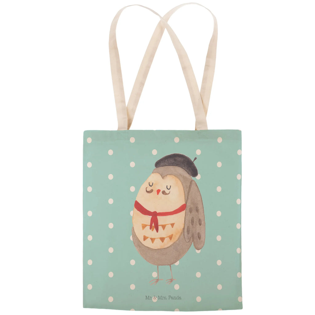 Einkaufstasche Eule Französisch Leinentaschen, Tragetasche, Tragetasche Vintage, Tragetasche Blanko, Tragetasche Für Einkäufe, Tragetasche Ohne Plastik, Beutel Tasche, Tragetasche Mit Motiv, Tragetasche Robust, Stofftaschen, Tragetasche Modern, Tragetasche Für Alltag, Tragetaschen, Tragetasche Für Bücher, Stofftasche, Einkaufstaschen, Tragetasche Umweltfreundlich, Tragetasche Mit Henkel, Große Tragetasche, Tragetasche Für Schule, Tragetasche Nachhaltig, Tragetasche Für Büro, Einkaufstasche, Tragetasche Herren, Tragetasche Bedruckt, Tragetasche Mit Spruch, Tragetasche Kinder, Tragetasche Design, Tragetasche Zum Umhängen, Baumwolltasche, Tragetasche Handgemacht, Jutetaschen, Lustige Tragetasche, Tragetasche Geschenkidee, Tragetasche Wiederverwendbar, Tragetasche Damen, Faltbare Tragetasche, Bunte Tragetasche, Baumwolltaschen, Kleine Tragetasche, Leinentasche, Jutetasche, Tragetasche Waschbar, Eule, Frankreich, Owl, La vie est belle, hibou, Spruch Französisch, Spruch schön, Eule Deko, Eulen, das Leben ist schön