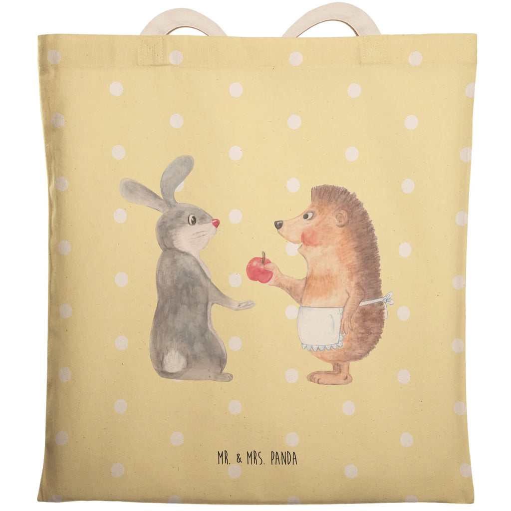 torba na zakupy królik jeż Tragetasche Herren, Tragetasche Kinder, Tragetasche Nachhaltig, Beutel Tasche, Tragetasche Für Büro, Stofftasche, Tragetasche Handgemacht, Tragetasche Umweltfreundlich, Tragetaschen, Tragetasche Mit Motiv, Tragetasche Mit Henkel, Jutetaschen, Tragetasche Bedruckt, Tragetasche Für Einkäufe, Tragetasche Geschenkidee, Tragetasche Für Alltag, Tragetasche Design, Tragetasche, Leinentasche, Einkaufstasche, Kleine Tragetasche, Tragetasche Ohne Plastik, Baumwolltasche, Bunte Tragetasche, Tragetasche Waschbar, Jutetasche, Tragetasche Für Schule, Faltbare Tragetasche, Einkaufstaschen, Leinentaschen, Große Tragetasche, Tragetasche Zum Umhängen, Tragetasche Robust, Tragetasche Damen, Tragetasche Für Bücher, Baumwolltaschen, Tragetasche Vintage, Lustige Tragetasche, Tragetasche Mit Spruch, Stofftaschen, Tragetasche Blanko, Tragetasche Wiederverwendbar, Tragetasche Modern, Tiermotive, Gute Laune, lustige Sprüche, Tiere, Igel, Trösten, Hase, Liebe Spruch, Spruch romantisch, Igel und Hase, Herzschmerz, Liebeskummer Geschenk, Trennungsschmerz