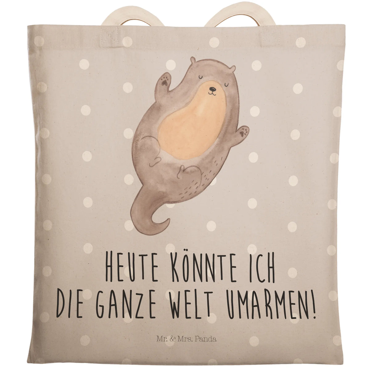 Einkaufstasche Otter Umarmen Beutel Tasche, Tragetasche Mit Spruch, Shoppingtasche, Henkeltasche, Stofftasche, markttasche, stoffshopper, Alltagstasche, Stofftragetasche, großer shopper, Stoffbeutel, Freizeittasche, Einkaufstasche, Beuteltasche, shopping bag, cityshopper, Tragetasche, Beutel, Große Einkaufstasche, mehrzwecktasche, Tote Bag, taschen shopper, einkaufsshopper, Shoppingbag, Tragetasche Bedruckt, Tasche, Otter, Fischotter, Seeotter, Otter Seeotter See Otter