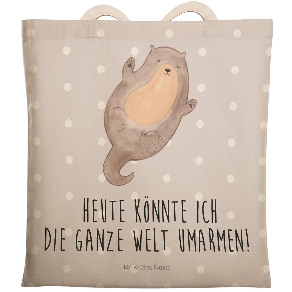 Einkaufstasche Otter Umarmen Tragetasche Mit Spruch, Baumwolltaschen, Tragetasche Modern, Tragetasche Bedruckt, Tragetasche Handgemacht, Tragetasche Blanko, Tragetasche Mit Henkel, Tragetasche Für Einkäufe, Tragetasche Für Bücher, Tragetasche Geschenkidee, Leinentaschen, Tragetasche Wiederverwendbar, Tragetaschen, Tragetasche Damen, Leinentasche, Tragetasche Herren, Einkaufstasche, Tragetasche Für Büro, Tragetasche Ohne Plastik, Tragetasche Design, Tragetasche Zum Umhängen, Baumwolltasche, Tragetasche Waschbar, Tragetasche Umweltfreundlich, Jutetasche, Tragetasche Nachhaltig, Tragetasche Vintage, Tragetasche Robust, Einkaufstaschen, Tragetasche, Stofftasche, Tragetasche Mit Motiv, Lustige Tragetasche, Tragetasche Kinder, Beutel Tasche, Jutetaschen, Große Tragetasche, Stofftaschen, Faltbare Tragetasche, Tragetasche Für Alltag, Bunte Tragetasche, Kleine Tragetasche, Tragetasche Für Schule, Otter, Fischotter, Seeotter, Otter Seeotter See Otter