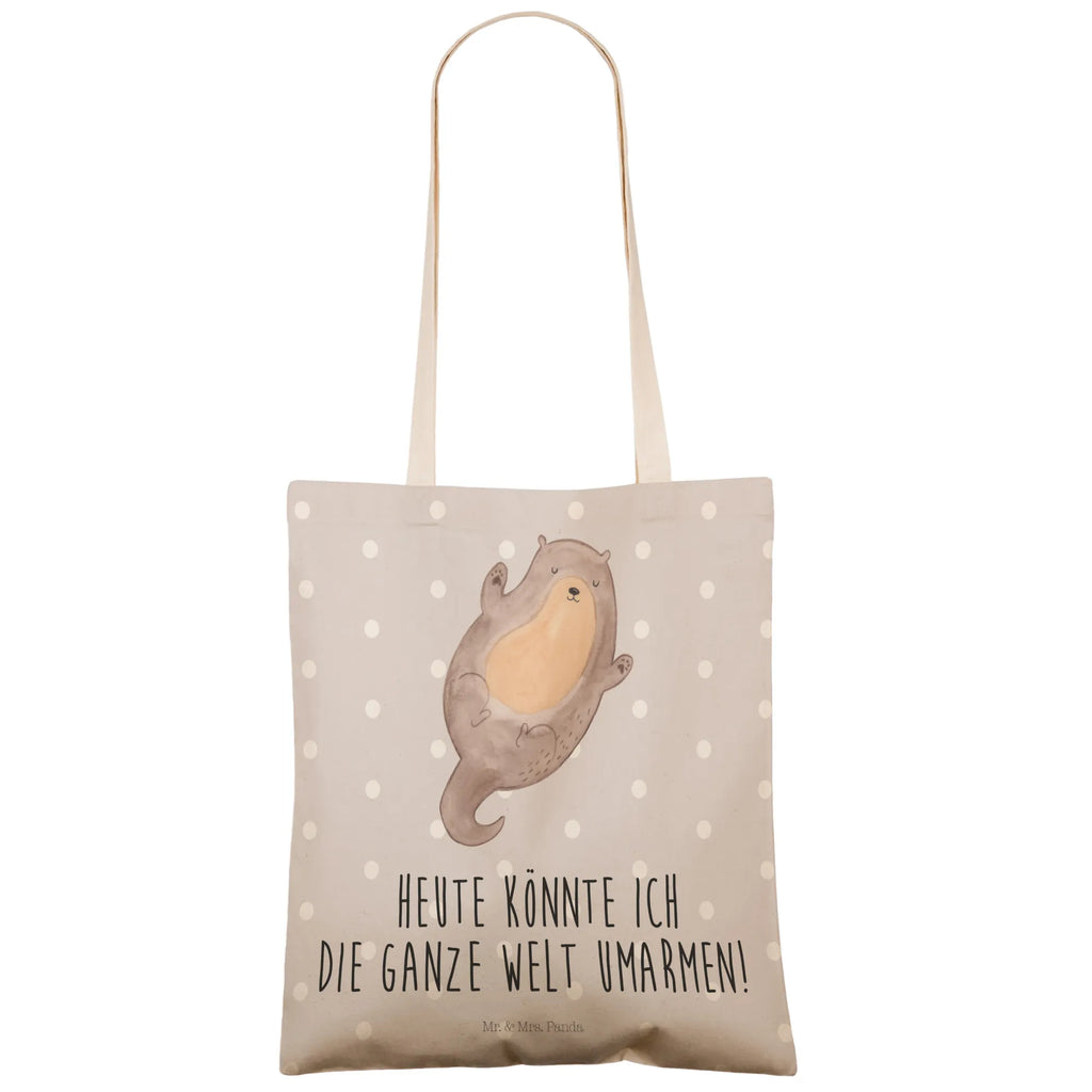 Einkaufstasche Otter Umarmen Tragetasche Mit Spruch, Baumwolltaschen, Tragetasche Modern, Tragetasche Bedruckt, Tragetasche Handgemacht, Tragetasche Blanko, Tragetasche Mit Henkel, Tragetasche Für Einkäufe, Tragetasche Für Bücher, Tragetasche Geschenkidee, Leinentaschen, Tragetasche Wiederverwendbar, Tragetaschen, Tragetasche Damen, Leinentasche, Tragetasche Herren, Einkaufstasche, Tragetasche Für Büro, Tragetasche Ohne Plastik, Tragetasche Design, Tragetasche Zum Umhängen, Baumwolltasche, Tragetasche Waschbar, Tragetasche Umweltfreundlich, Jutetasche, Tragetasche Nachhaltig, Tragetasche Vintage, Tragetasche Robust, Einkaufstaschen, Tragetasche, Stofftasche, Tragetasche Mit Motiv, Lustige Tragetasche, Tragetasche Kinder, Beutel Tasche, Jutetaschen, Große Tragetasche, Stofftaschen, Faltbare Tragetasche, Tragetasche Für Alltag, Bunte Tragetasche, Kleine Tragetasche, Tragetasche Für Schule, Otter, Fischotter, Seeotter, Otter Seeotter See Otter