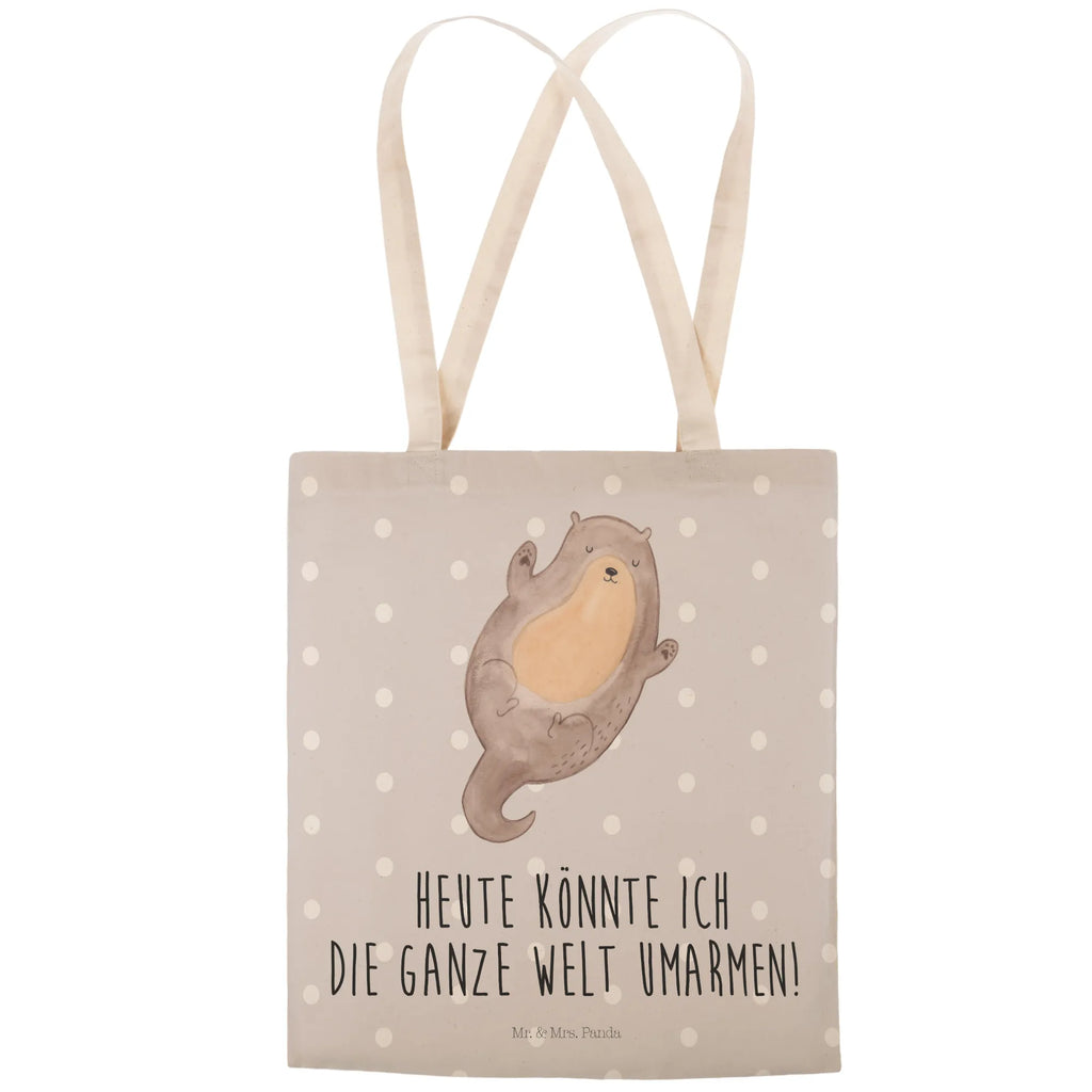 Einkaufstasche Otter Umarmen Tragetasche Mit Spruch, Baumwolltaschen, Tragetasche Modern, Tragetasche Bedruckt, Tragetasche Handgemacht, Tragetasche Blanko, Tragetasche Mit Henkel, Tragetasche Für Einkäufe, Tragetasche Für Bücher, Tragetasche Geschenkidee, Leinentaschen, Tragetasche Wiederverwendbar, Tragetaschen, Tragetasche Damen, Leinentasche, Tragetasche Herren, Einkaufstasche, Tragetasche Für Büro, Tragetasche Ohne Plastik, Tragetasche Design, Tragetasche Zum Umhängen, Baumwolltasche, Tragetasche Waschbar, Tragetasche Umweltfreundlich, Jutetasche, Tragetasche Nachhaltig, Tragetasche Vintage, Tragetasche Robust, Einkaufstaschen, Tragetasche, Stofftasche, Tragetasche Mit Motiv, Lustige Tragetasche, Tragetasche Kinder, Beutel Tasche, Jutetaschen, Große Tragetasche, Stofftaschen, Faltbare Tragetasche, Tragetasche Für Alltag, Bunte Tragetasche, Kleine Tragetasche, Tragetasche Für Schule, Otter, Fischotter, Seeotter, Otter Seeotter See Otter