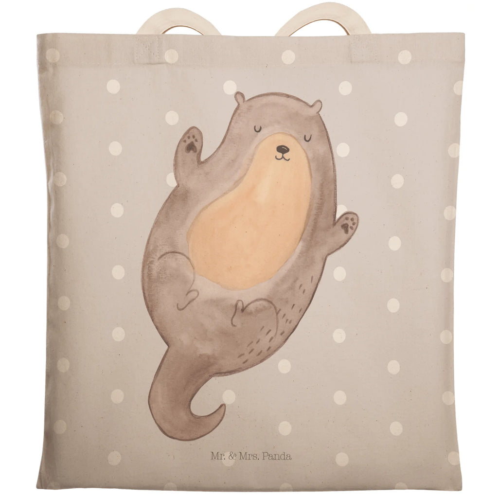 Einkaufstasche Otter Umarmen Tragetasche Mit Spruch, Baumwolltaschen, Tragetasche Modern, Tragetasche Bedruckt, Tragetasche Handgemacht, Tragetasche Blanko, Tragetasche Mit Henkel, Tragetasche Für Einkäufe, Tragetasche Für Bücher, Tragetasche Geschenkidee, Leinentaschen, Tragetasche Wiederverwendbar, Tragetaschen, Tragetasche Damen, Leinentasche, Tragetasche Herren, Einkaufstasche, Tragetasche Für Büro, Tragetasche Ohne Plastik, Tragetasche Design, Tragetasche Zum Umhängen, Baumwolltasche, Tragetasche Waschbar, Tragetasche Umweltfreundlich, Jutetasche, Tragetasche Nachhaltig, Tragetasche Vintage, Tragetasche Robust, Einkaufstaschen, Tragetasche, Stofftasche, Tragetasche Mit Motiv, Lustige Tragetasche, Tragetasche Kinder, Beutel Tasche, Jutetaschen, Große Tragetasche, Stofftaschen, Faltbare Tragetasche, Tragetasche Für Alltag, Bunte Tragetasche, Kleine Tragetasche, Tragetasche Für Schule, Otter, Fischotter, Seeotter, Otter Seeotter See Otter