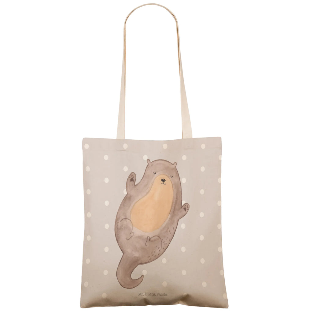 Einkaufstasche Otter Umarmen Tragetasche Mit Spruch, Baumwolltaschen, Tragetasche Modern, Tragetasche Bedruckt, Tragetasche Handgemacht, Tragetasche Blanko, Tragetasche Mit Henkel, Tragetasche Für Einkäufe, Tragetasche Für Bücher, Tragetasche Geschenkidee, Leinentaschen, Tragetasche Wiederverwendbar, Tragetaschen, Tragetasche Damen, Leinentasche, Tragetasche Herren, Einkaufstasche, Tragetasche Für Büro, Tragetasche Ohne Plastik, Tragetasche Design, Tragetasche Zum Umhängen, Baumwolltasche, Tragetasche Waschbar, Tragetasche Umweltfreundlich, Jutetasche, Tragetasche Nachhaltig, Tragetasche Vintage, Tragetasche Robust, Einkaufstaschen, Tragetasche, Stofftasche, Tragetasche Mit Motiv, Lustige Tragetasche, Tragetasche Kinder, Beutel Tasche, Jutetaschen, Große Tragetasche, Stofftaschen, Faltbare Tragetasche, Tragetasche Für Alltag, Bunte Tragetasche, Kleine Tragetasche, Tragetasche Für Schule, Otter, Fischotter, Seeotter, Otter Seeotter See Otter