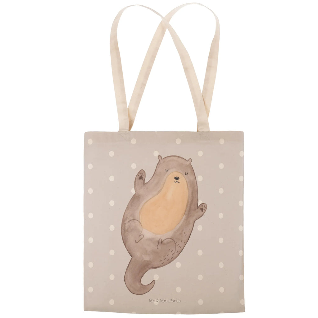 Einkaufstasche Otter Umarmen Tragetasche Mit Spruch, Baumwolltaschen, Tragetasche Modern, Tragetasche Bedruckt, Tragetasche Handgemacht, Tragetasche Blanko, Tragetasche Mit Henkel, Tragetasche Für Einkäufe, Tragetasche Für Bücher, Tragetasche Geschenkidee, Leinentaschen, Tragetasche Wiederverwendbar, Tragetaschen, Tragetasche Damen, Leinentasche, Tragetasche Herren, Einkaufstasche, Tragetasche Für Büro, Tragetasche Ohne Plastik, Tragetasche Design, Tragetasche Zum Umhängen, Baumwolltasche, Tragetasche Waschbar, Tragetasche Umweltfreundlich, Jutetasche, Tragetasche Nachhaltig, Tragetasche Vintage, Tragetasche Robust, Einkaufstaschen, Tragetasche, Stofftasche, Tragetasche Mit Motiv, Lustige Tragetasche, Tragetasche Kinder, Beutel Tasche, Jutetaschen, Große Tragetasche, Stofftaschen, Faltbare Tragetasche, Tragetasche Für Alltag, Bunte Tragetasche, Kleine Tragetasche, Tragetasche Für Schule, Otter, Fischotter, Seeotter, Otter Seeotter See Otter