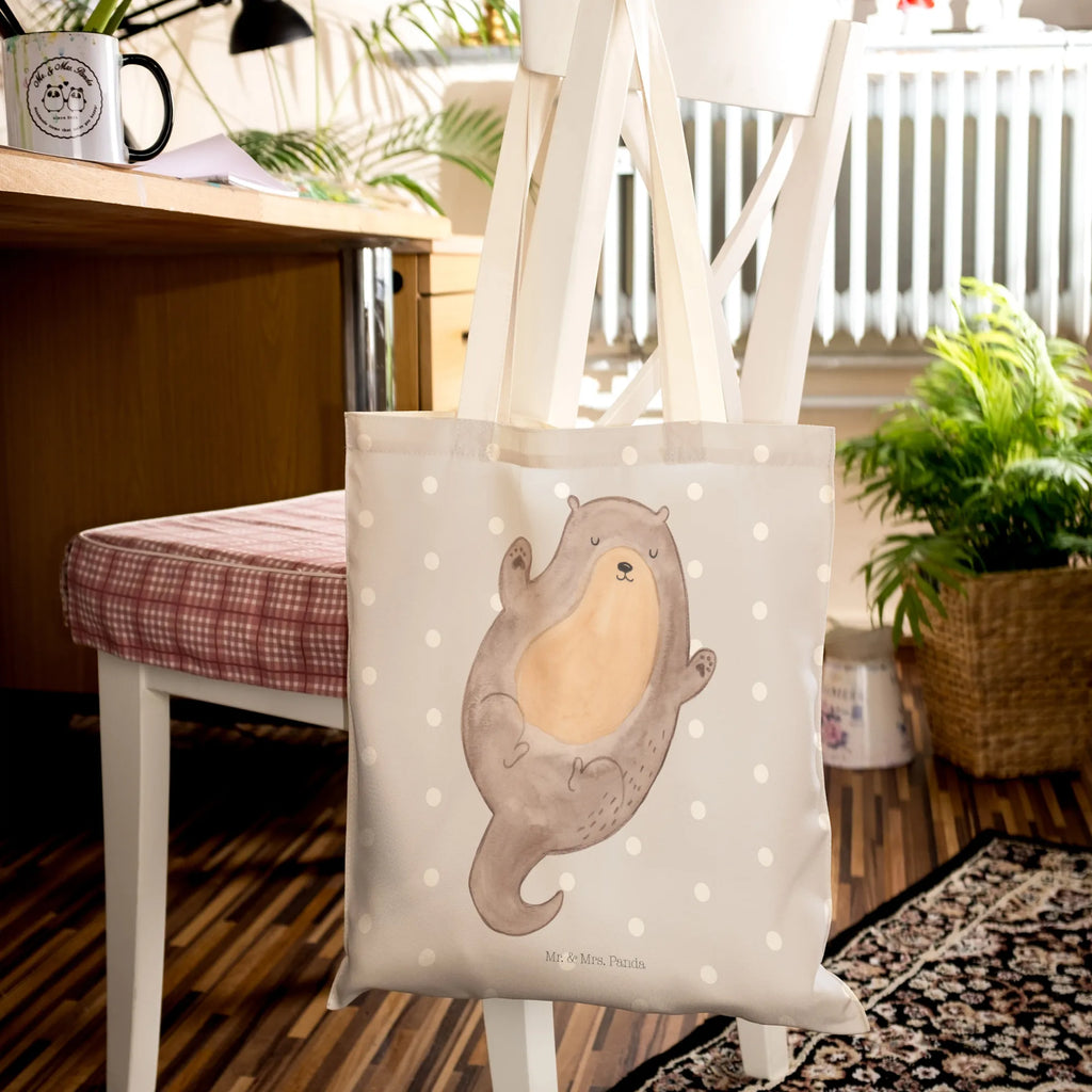 Einkaufstasche Otter Umarmen Tragetasche Mit Spruch, Baumwolltaschen, Tragetasche Modern, Tragetasche Bedruckt, Tragetasche Handgemacht, Tragetasche Blanko, Tragetasche Mit Henkel, Tragetasche Für Einkäufe, Tragetasche Für Bücher, Tragetasche Geschenkidee, Leinentaschen, Tragetasche Wiederverwendbar, Tragetaschen, Tragetasche Damen, Leinentasche, Tragetasche Herren, Einkaufstasche, Tragetasche Für Büro, Tragetasche Ohne Plastik, Tragetasche Design, Tragetasche Zum Umhängen, Baumwolltasche, Tragetasche Waschbar, Tragetasche Umweltfreundlich, Jutetasche, Tragetasche Nachhaltig, Tragetasche Vintage, Tragetasche Robust, Einkaufstaschen, Tragetasche, Stofftasche, Tragetasche Mit Motiv, Lustige Tragetasche, Tragetasche Kinder, Beutel Tasche, Jutetaschen, Große Tragetasche, Stofftaschen, Faltbare Tragetasche, Tragetasche Für Alltag, Bunte Tragetasche, Kleine Tragetasche, Tragetasche Für Schule, Otter, Fischotter, Seeotter, Otter Seeotter See Otter