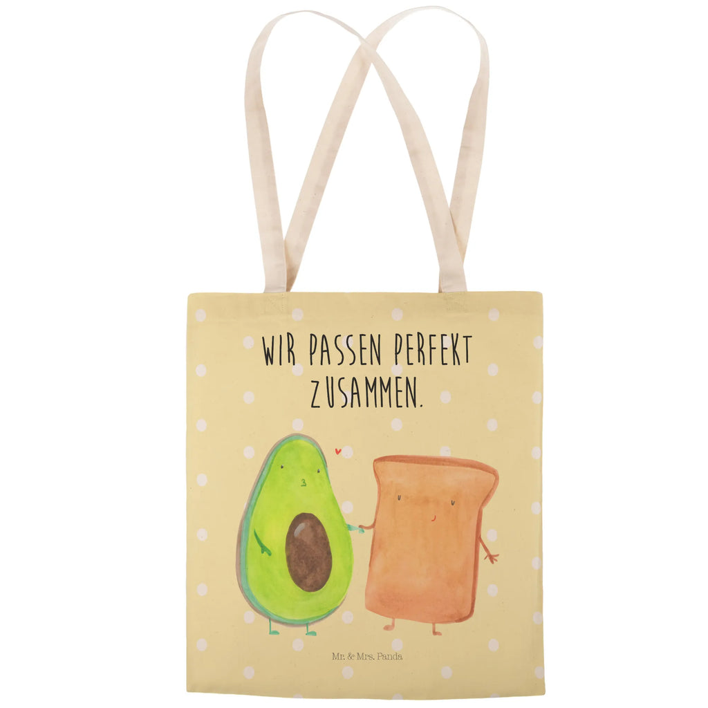 Shopping bag avocado toast Tragetasche Handgemacht, Tragetasche Ohne Plastik, Tragetasche Für Bücher, Tragetasche Vintage, Tragetasche Umweltfreundlich, Tragetasche Mit Motiv, Kleine Tragetasche, Baumwolltaschen, Tragetasche Kinder, Faltbare Tragetasche, Tragetasche Für Büro, Lustige Tragetasche, Tragetasche Wiederverwendbar, Jutetaschen, Baumwolltasche, Einkaufstaschen, Bunte Tragetasche, Tragetasche Nachhaltig, Beutel Tasche, Tragetasche, Tragetasche Blanko, Tragetasche Für Einkäufe, Tragetaschen, Große Tragetasche, Tragetasche Herren, Leinentasche, Stofftasche, Tragetasche Mit Spruch, Tragetasche Robust, Stofftaschen, Tragetasche Zum Umhängen, Einkaufstasche, Tragetasche Für Alltag, Tragetasche Damen, Jutetasche, Tragetasche Mit Henkel, Tragetasche Geschenkidee, Tragetasche Bedruckt, Leinentaschen, Tragetasche Waschbar, Tragetasche Für Schule, Tragetasche Design, Tragetasche Modern, Avocado, Veggie, Vegan, Gesund, Jahrestagsgeschenk, Pärchen, Toastbrot, Freund, Toast, Hochzeit, Hochzeitsgeschenk, Verlobungsparty, Liebespaar, Verlobt, Freundin, Jahrestag