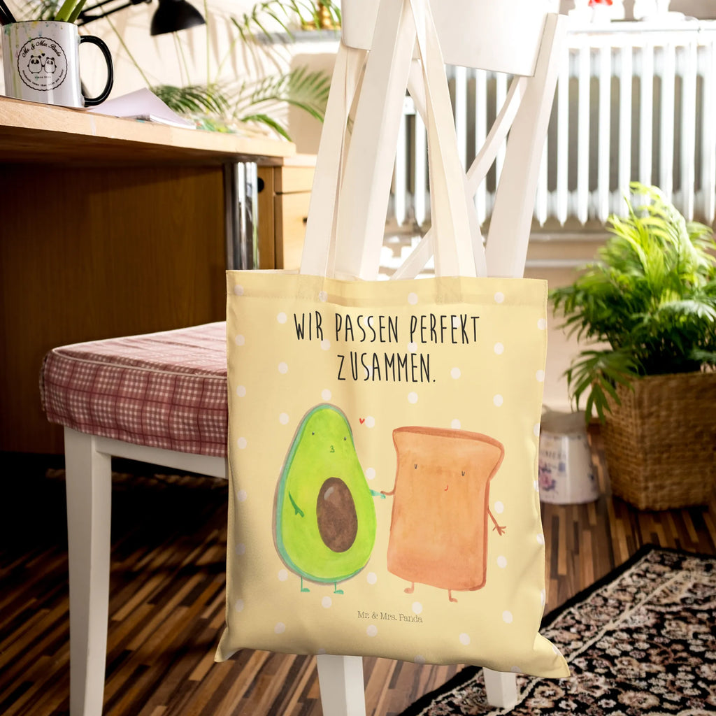 Shopping bag avocado toast Tragetasche Handgemacht, Tragetasche Ohne Plastik, Tragetasche Für Bücher, Tragetasche Vintage, Tragetasche Umweltfreundlich, Tragetasche Mit Motiv, Kleine Tragetasche, Baumwolltaschen, Tragetasche Kinder, Faltbare Tragetasche, Tragetasche Für Büro, Lustige Tragetasche, Tragetasche Wiederverwendbar, Jutetaschen, Baumwolltasche, Einkaufstaschen, Bunte Tragetasche, Tragetasche Nachhaltig, Beutel Tasche, Tragetasche, Tragetasche Blanko, Tragetasche Für Einkäufe, Tragetaschen, Große Tragetasche, Tragetasche Herren, Leinentasche, Stofftasche, Tragetasche Mit Spruch, Tragetasche Robust, Stofftaschen, Tragetasche Zum Umhängen, Einkaufstasche, Tragetasche Für Alltag, Tragetasche Damen, Jutetasche, Tragetasche Mit Henkel, Tragetasche Geschenkidee, Tragetasche Bedruckt, Leinentaschen, Tragetasche Waschbar, Tragetasche Für Schule, Tragetasche Design, Tragetasche Modern, Avocado, Veggie, Vegan, Gesund, Jahrestagsgeschenk, Pärchen, Toastbrot, Freund, Toast, Hochzeit, Hochzeitsgeschenk, Verlobungsparty, Liebespaar, Verlobt, Freundin, Jahrestag