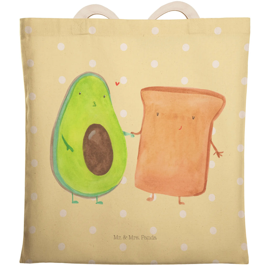 Shopping bag avocado toast Tragetasche Handgemacht, Tragetasche Ohne Plastik, Tragetasche Für Bücher, Tragetasche Vintage, Tragetasche Umweltfreundlich, Tragetasche Mit Motiv, Kleine Tragetasche, Baumwolltaschen, Tragetasche Kinder, Faltbare Tragetasche, Tragetasche Für Büro, Lustige Tragetasche, Tragetasche Wiederverwendbar, Jutetaschen, Baumwolltasche, Einkaufstaschen, Bunte Tragetasche, Tragetasche Nachhaltig, Beutel Tasche, Tragetasche, Tragetasche Blanko, Tragetasche Für Einkäufe, Tragetaschen, Große Tragetasche, Tragetasche Herren, Leinentasche, Stofftasche, Tragetasche Mit Spruch, Tragetasche Robust, Stofftaschen, Tragetasche Zum Umhängen, Einkaufstasche, Tragetasche Für Alltag, Tragetasche Damen, Jutetasche, Tragetasche Mit Henkel, Tragetasche Geschenkidee, Tragetasche Bedruckt, Leinentaschen, Tragetasche Waschbar, Tragetasche Für Schule, Tragetasche Design, Tragetasche Modern, Avocado, Veggie, Vegan, Gesund, Jahrestagsgeschenk, Pärchen, Toastbrot, Freund, Toast, Hochzeit, Hochzeitsgeschenk, Verlobungsparty, Liebespaar, Verlobt, Freundin, Jahrestag
