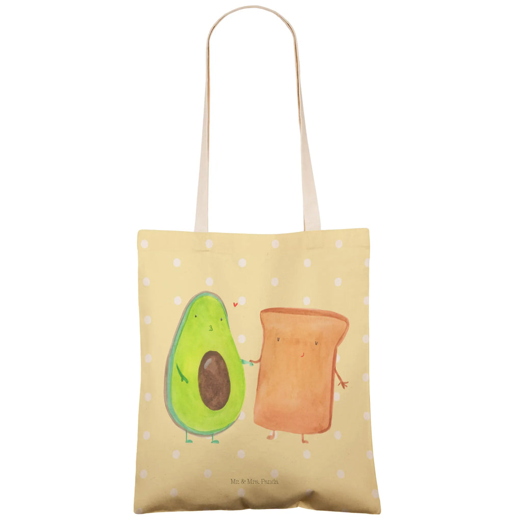 Shopping bag avocado toast Tragetasche Handgemacht, Tragetasche Ohne Plastik, Tragetasche Für Bücher, Tragetasche Vintage, Tragetasche Umweltfreundlich, Tragetasche Mit Motiv, Kleine Tragetasche, Baumwolltaschen, Tragetasche Kinder, Faltbare Tragetasche, Tragetasche Für Büro, Lustige Tragetasche, Tragetasche Wiederverwendbar, Jutetaschen, Baumwolltasche, Einkaufstaschen, Bunte Tragetasche, Tragetasche Nachhaltig, Beutel Tasche, Tragetasche, Tragetasche Blanko, Tragetasche Für Einkäufe, Tragetaschen, Große Tragetasche, Tragetasche Herren, Leinentasche, Stofftasche, Tragetasche Mit Spruch, Tragetasche Robust, Stofftaschen, Tragetasche Zum Umhängen, Einkaufstasche, Tragetasche Für Alltag, Tragetasche Damen, Jutetasche, Tragetasche Mit Henkel, Tragetasche Geschenkidee, Tragetasche Bedruckt, Leinentaschen, Tragetasche Waschbar, Tragetasche Für Schule, Tragetasche Design, Tragetasche Modern, Avocado, Veggie, Vegan, Gesund, Jahrestagsgeschenk, Pärchen, Toastbrot, Freund, Toast, Hochzeit, Hochzeitsgeschenk, Verlobungsparty, Liebespaar, Verlobt, Freundin, Jahrestag