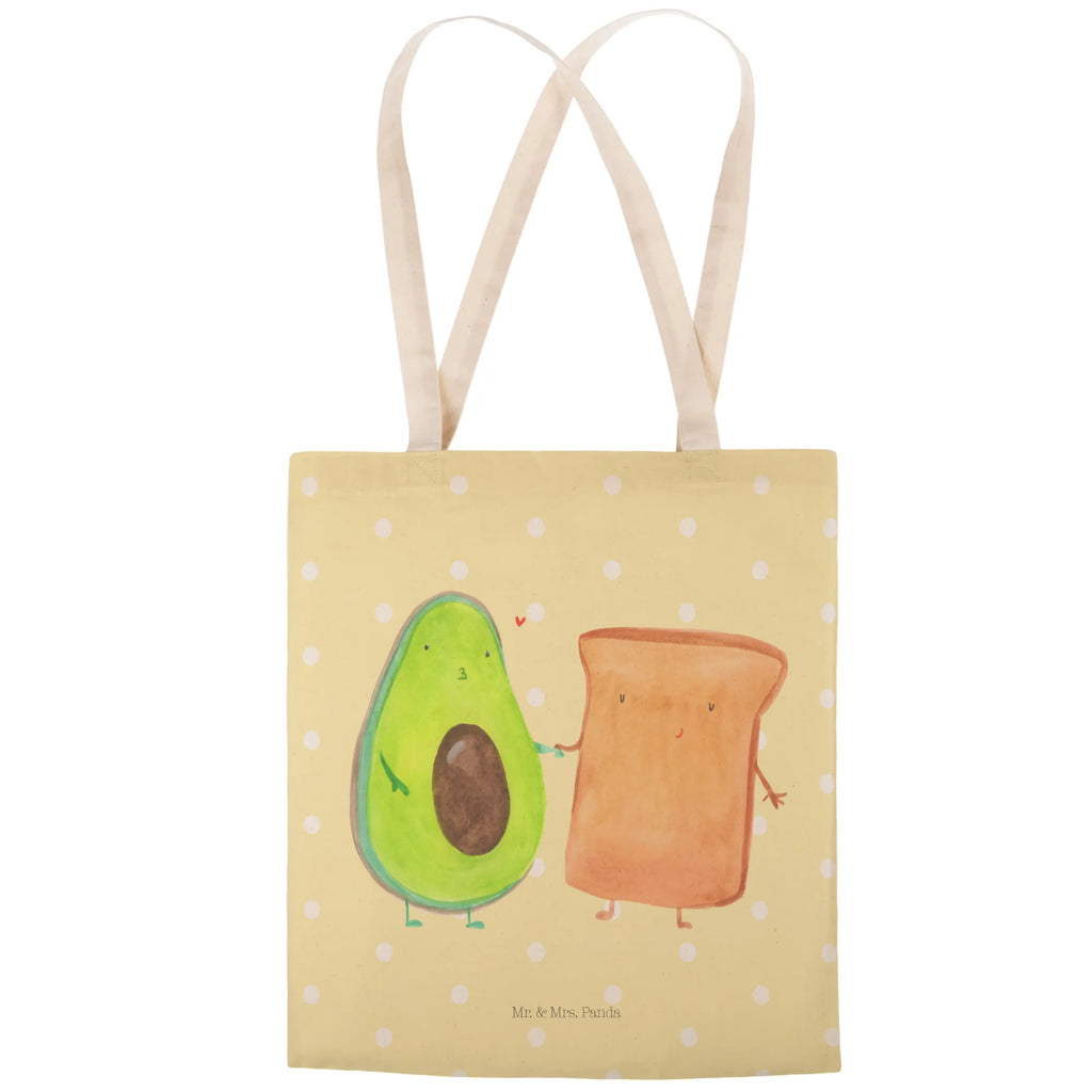 Shopping bag avocado toast Tragetasche Handgemacht, Tragetasche Ohne Plastik, Tragetasche Für Bücher, Tragetasche Vintage, Tragetasche Umweltfreundlich, Tragetasche Mit Motiv, Kleine Tragetasche, Baumwolltaschen, Tragetasche Kinder, Faltbare Tragetasche, Tragetasche Für Büro, Lustige Tragetasche, Tragetasche Wiederverwendbar, Jutetaschen, Baumwolltasche, Einkaufstaschen, Bunte Tragetasche, Tragetasche Nachhaltig, Beutel Tasche, Tragetasche, Tragetasche Blanko, Tragetasche Für Einkäufe, Tragetaschen, Große Tragetasche, Tragetasche Herren, Leinentasche, Stofftasche, Tragetasche Mit Spruch, Tragetasche Robust, Stofftaschen, Tragetasche Zum Umhängen, Einkaufstasche, Tragetasche Für Alltag, Tragetasche Damen, Jutetasche, Tragetasche Mit Henkel, Tragetasche Geschenkidee, Tragetasche Bedruckt, Leinentaschen, Tragetasche Waschbar, Tragetasche Für Schule, Tragetasche Design, Tragetasche Modern, Avocado, Veggie, Vegan, Gesund, Jahrestagsgeschenk, Pärchen, Toastbrot, Freund, Toast, Hochzeit, Hochzeitsgeschenk, Verlobungsparty, Liebespaar, Verlobt, Freundin, Jahrestag