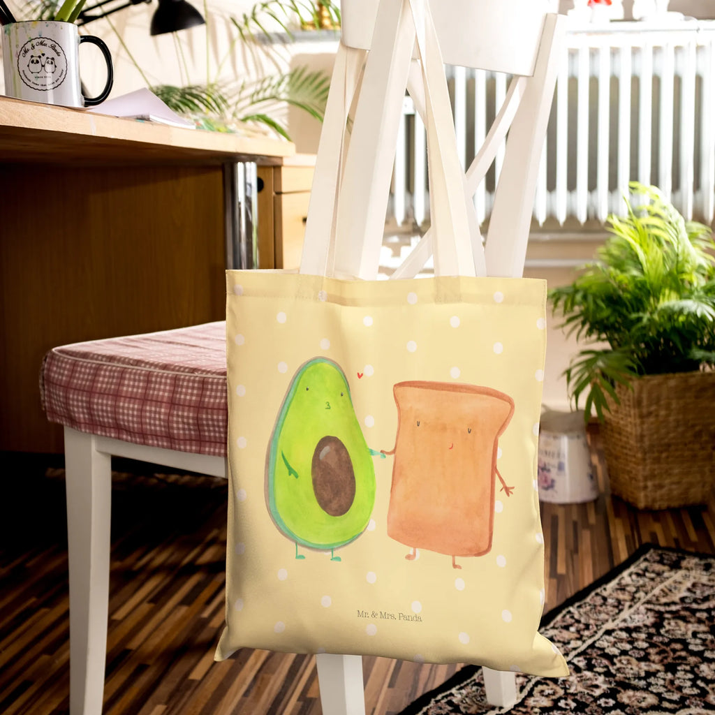 Shopping bag avocado toast Tragetasche Handgemacht, Tragetasche Ohne Plastik, Tragetasche Für Bücher, Tragetasche Vintage, Tragetasche Umweltfreundlich, Tragetasche Mit Motiv, Kleine Tragetasche, Baumwolltaschen, Tragetasche Kinder, Faltbare Tragetasche, Tragetasche Für Büro, Lustige Tragetasche, Tragetasche Wiederverwendbar, Jutetaschen, Baumwolltasche, Einkaufstaschen, Bunte Tragetasche, Tragetasche Nachhaltig, Beutel Tasche, Tragetasche, Tragetasche Blanko, Tragetasche Für Einkäufe, Tragetaschen, Große Tragetasche, Tragetasche Herren, Leinentasche, Stofftasche, Tragetasche Mit Spruch, Tragetasche Robust, Stofftaschen, Tragetasche Zum Umhängen, Einkaufstasche, Tragetasche Für Alltag, Tragetasche Damen, Jutetasche, Tragetasche Mit Henkel, Tragetasche Geschenkidee, Tragetasche Bedruckt, Leinentaschen, Tragetasche Waschbar, Tragetasche Für Schule, Tragetasche Design, Tragetasche Modern, Avocado, Veggie, Vegan, Gesund, Jahrestagsgeschenk, Pärchen, Toastbrot, Freund, Toast, Hochzeit, Hochzeitsgeschenk, Verlobungsparty, Liebespaar, Verlobt, Freundin, Jahrestag