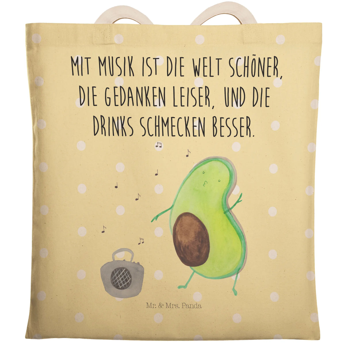 Einkaufstasche Avocado Tanzen Beuteltasche, Freizeittasche, Shoppingtasche, Tasche, Stoffbeutel, Tote Bag, einkaufsshopper, Tragetasche Mit Spruch, taschen shopper, cityshopper, mehrzwecktasche, Shoppingbag, Große Einkaufstasche, shopping bag, Alltagstasche, Einkaufstasche, Tragetasche Bedruckt, Tragetasche, Beutel, Beutel Tasche, markttasche, Stofftragetasche, großer shopper, stoffshopper, Avocado, Veggie, Vegan, Gesund