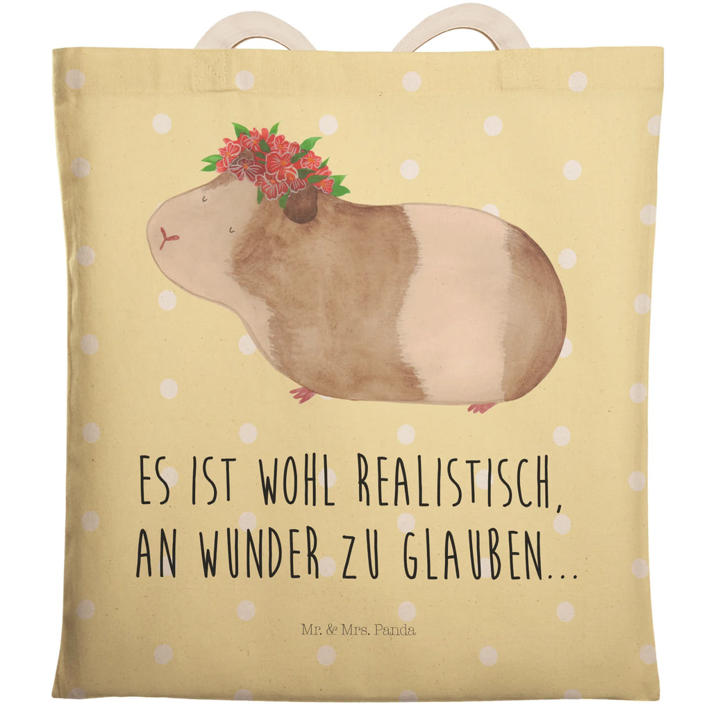 Shopping bag Guinea pig wisdom Schultertasche, Einkaufstaschen, taschen shopper, shopping bag, Strandtasche, Einkaufstasche, Tüte, Stofftragetasche, Stofftaschen, stoffshopper, Stoffbeutel, Freizeittasche, markttasche, Stofftasche, Tragetaschen, Einkaufsbeutel, Shopper, Beutel, Stoffeinkaufstaschen, Umhängetasche, Alltagstasche, Beutel Tasche, cityshopper, Lustige Sprüche, Tiere, Tiermotive, Gute Laune, Realität, Meeries, Meerie, Spruch, Wunderland, Wunder, Motivation, Weisheit, Meerschweinchen, Blumenkind