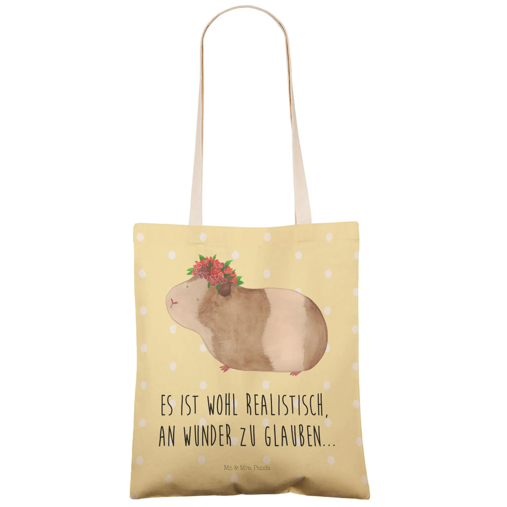 Shopping bag Guinea pig wisdom Schultertasche, Einkaufstaschen, taschen shopper, shopping bag, Strandtasche, Einkaufstasche, Tüte, Stofftragetasche, Stofftaschen, stoffshopper, Stoffbeutel, Freizeittasche, markttasche, Stofftasche, Tragetaschen, Einkaufsbeutel, Shopper, Beutel, Stoffeinkaufstaschen, Umhängetasche, Alltagstasche, Beutel Tasche, cityshopper, Lustige Sprüche, Tiere, Tiermotive, Gute Laune, Realität, Meeries, Meerie, Spruch, Wunderland, Wunder, Motivation, Weisheit, Meerschweinchen, Blumenkind
