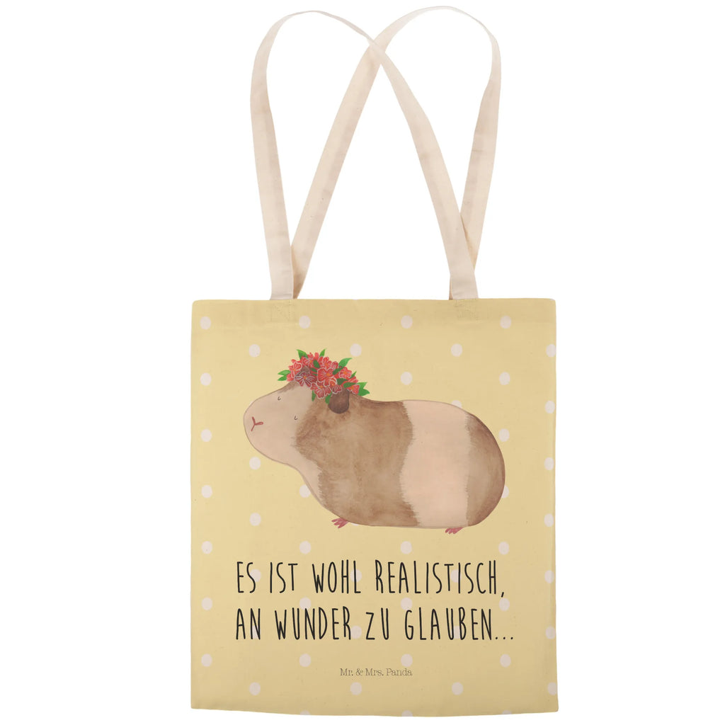 Shopping bag Guinea pig wisdom Schultertasche, Einkaufstaschen, taschen shopper, shopping bag, Strandtasche, Einkaufstasche, Tüte, Stofftragetasche, Stofftaschen, stoffshopper, Stoffbeutel, Freizeittasche, markttasche, Stofftasche, Tragetaschen, Einkaufsbeutel, Shopper, Beutel, Stoffeinkaufstaschen, Umhängetasche, Alltagstasche, Beutel Tasche, cityshopper, Lustige Sprüche, Tiere, Tiermotive, Gute Laune, Realität, Meeries, Meerie, Spruch, Wunderland, Wunder, Motivation, Weisheit, Meerschweinchen, Blumenkind