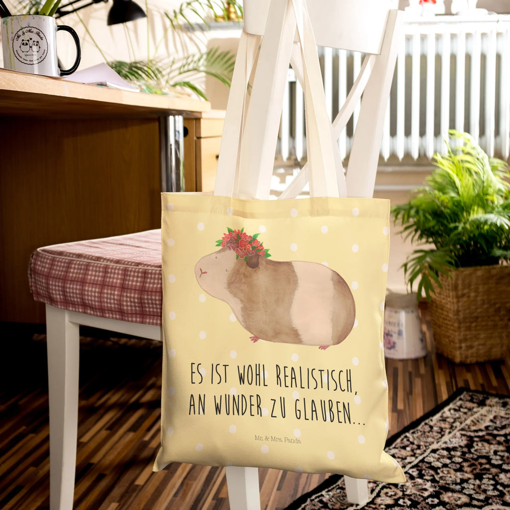 Shopping bag Guinea pig wisdom Schultertasche, Einkaufstaschen, taschen shopper, shopping bag, Strandtasche, Einkaufstasche, Tüte, Stofftragetasche, Stofftaschen, stoffshopper, Stoffbeutel, Freizeittasche, markttasche, Stofftasche, Tragetaschen, Einkaufsbeutel, Shopper, Beutel, Stoffeinkaufstaschen, Umhängetasche, Alltagstasche, Beutel Tasche, cityshopper, Lustige Sprüche, Tiere, Tiermotive, Gute Laune, Realität, Meeries, Meerie, Spruch, Wunderland, Wunder, Motivation, Weisheit, Meerschweinchen, Blumenkind